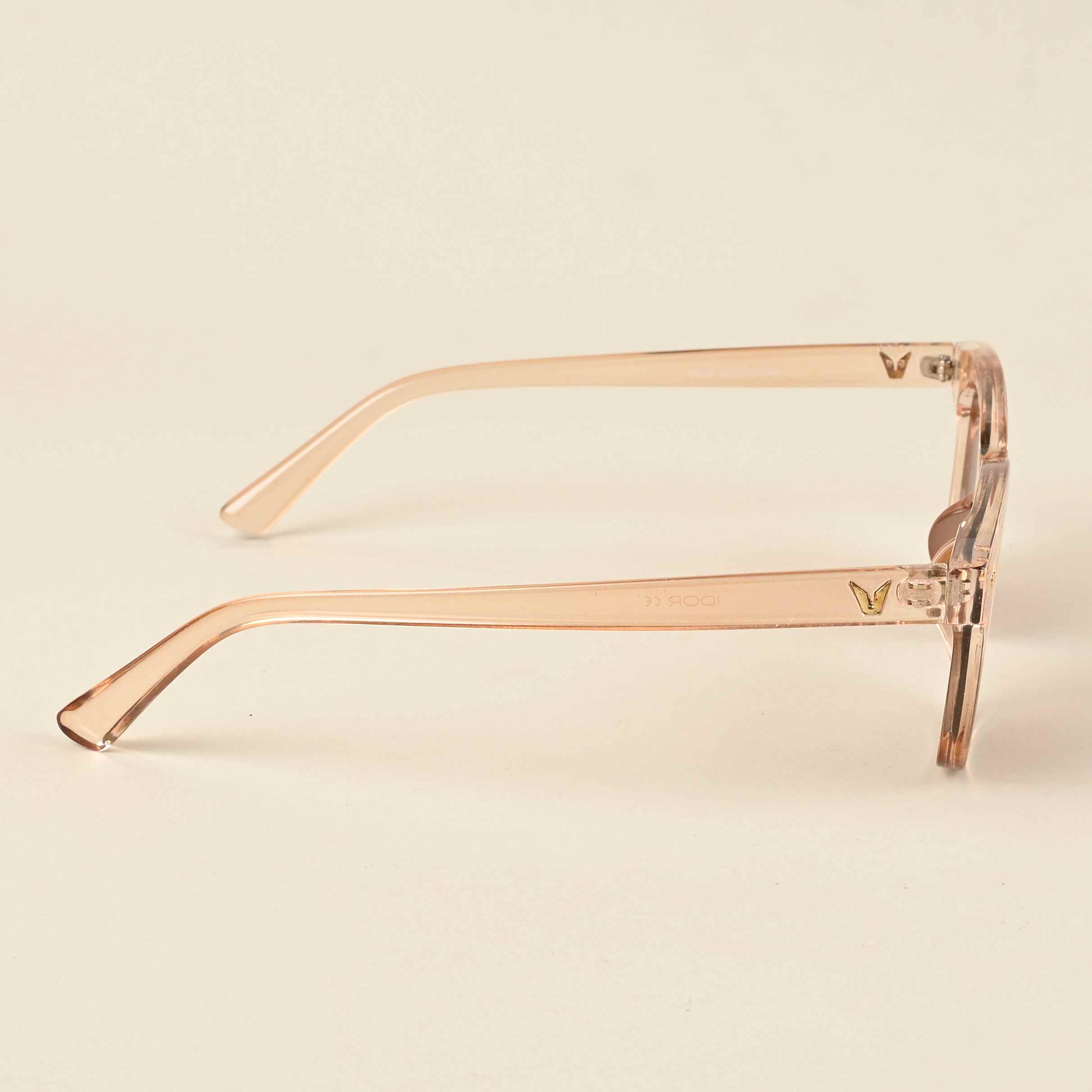 Idor 2038 Brown