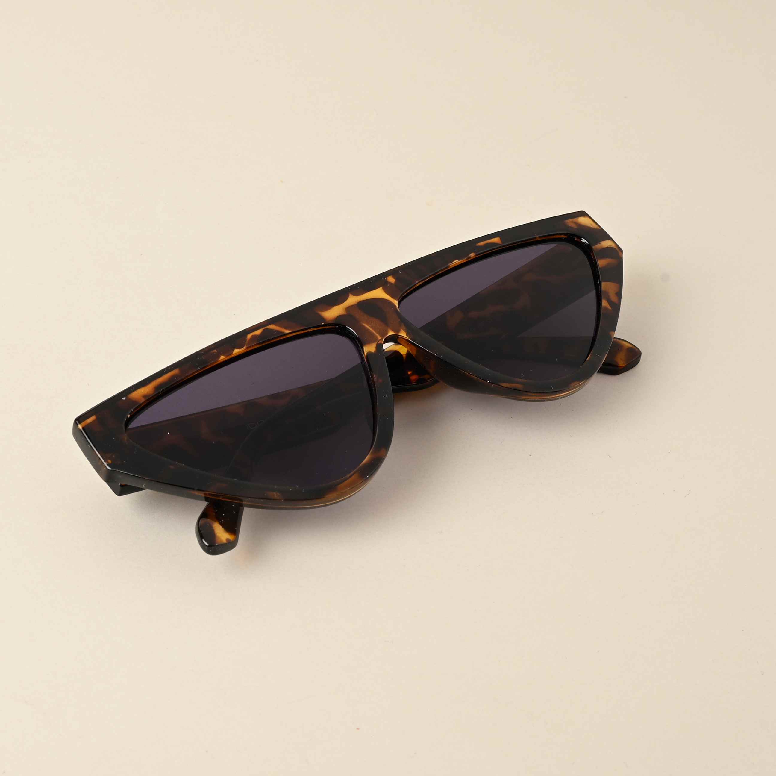 Idor 2119 Brown