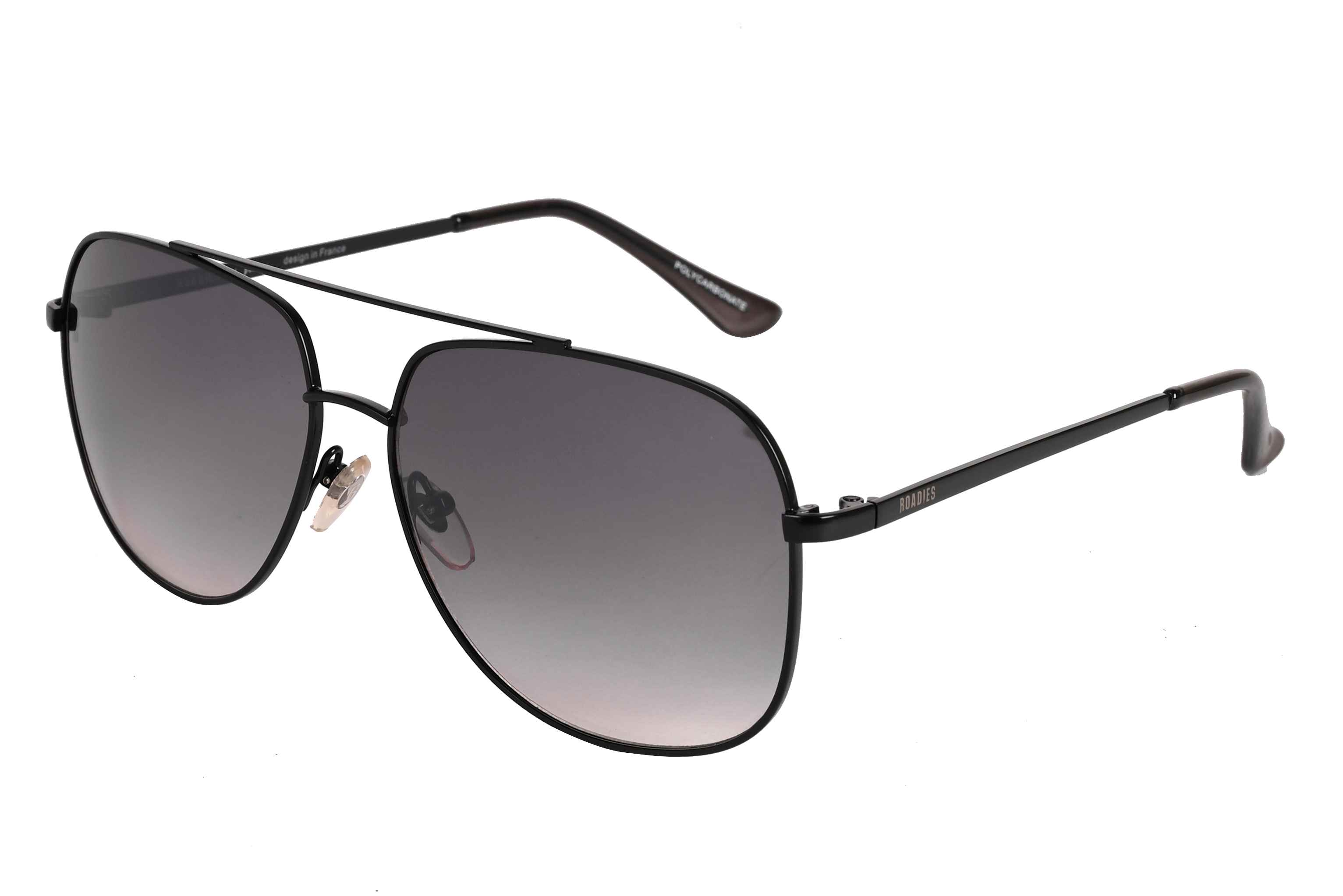 Roadies RD627 C12G