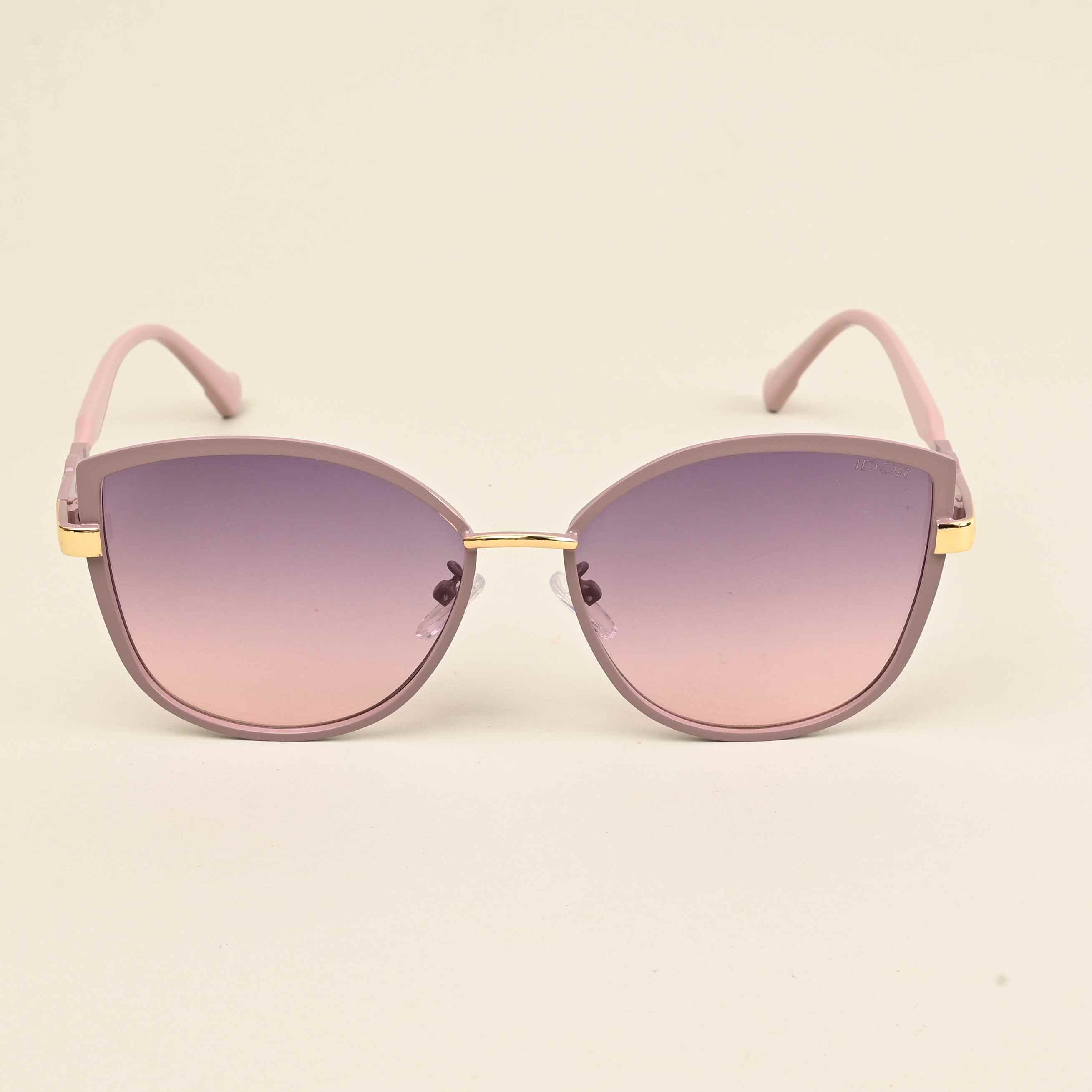 Idor 2550 Gold