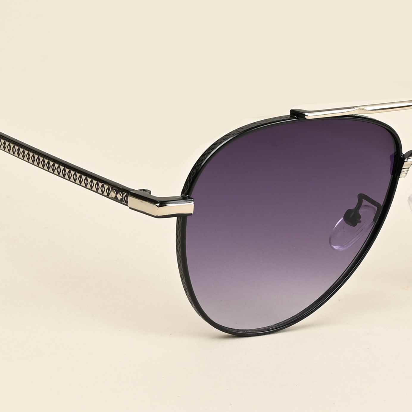 Idor 2542 Silver