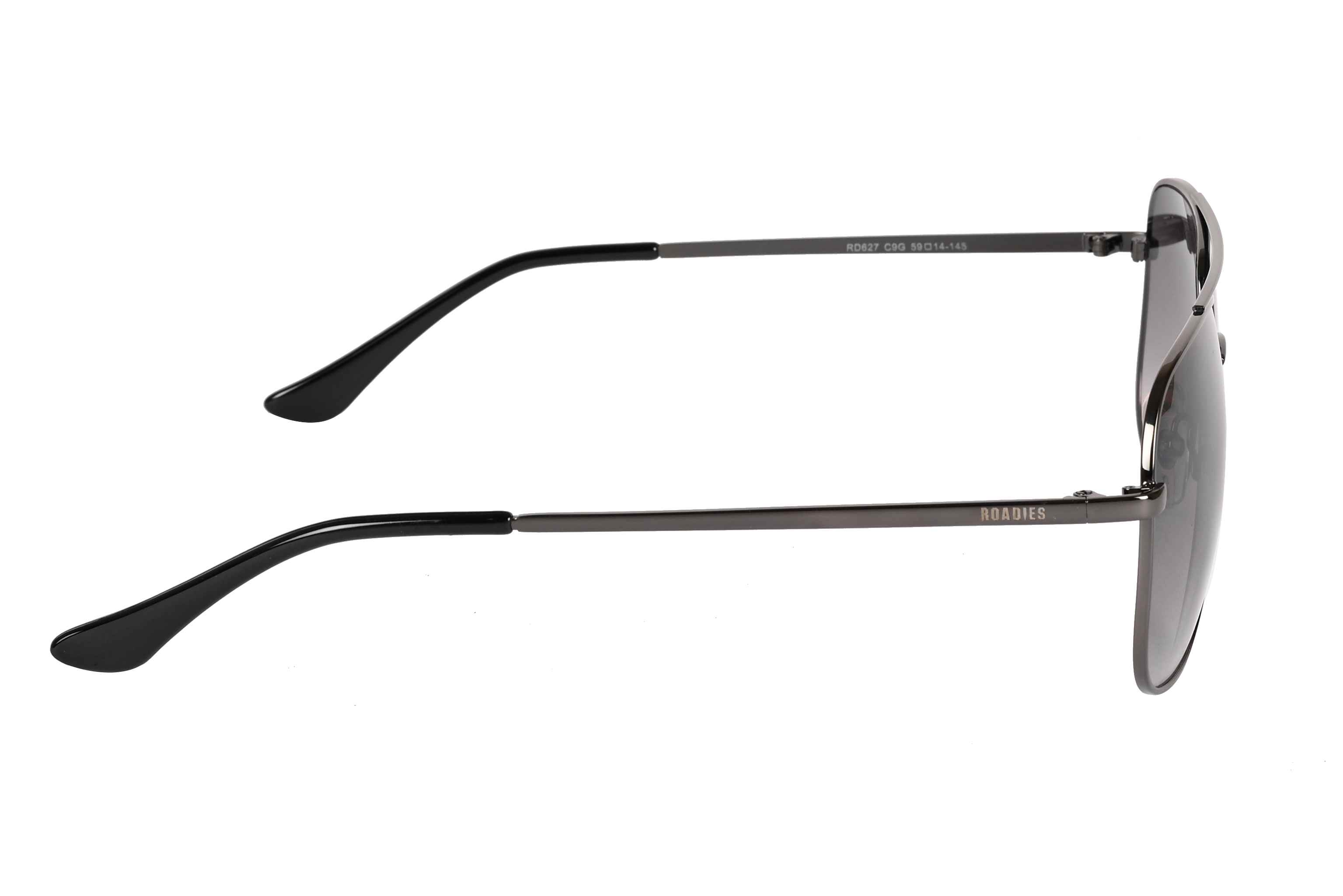 Roadies RD627 C9G