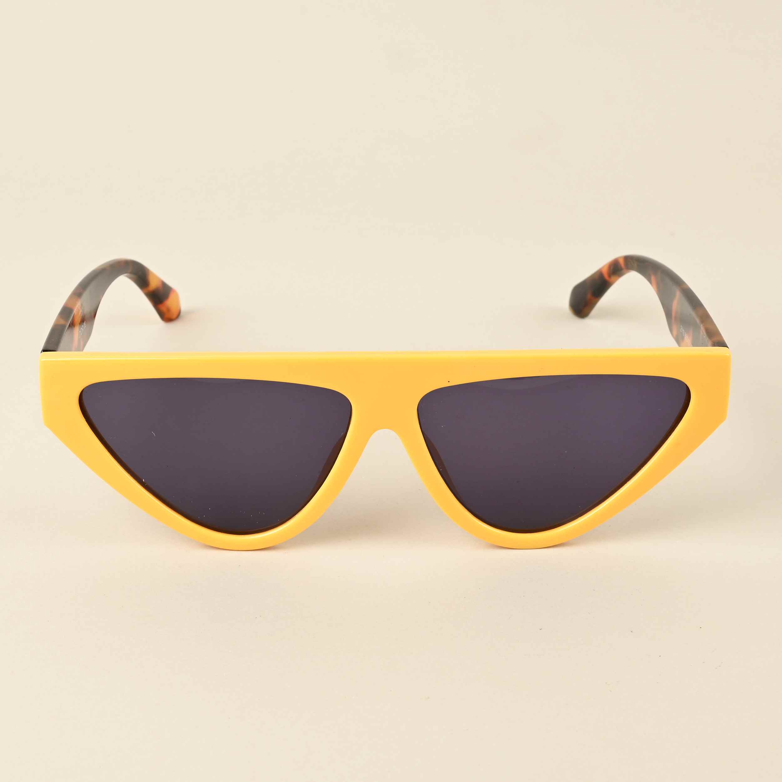Idor 2119 Yellow