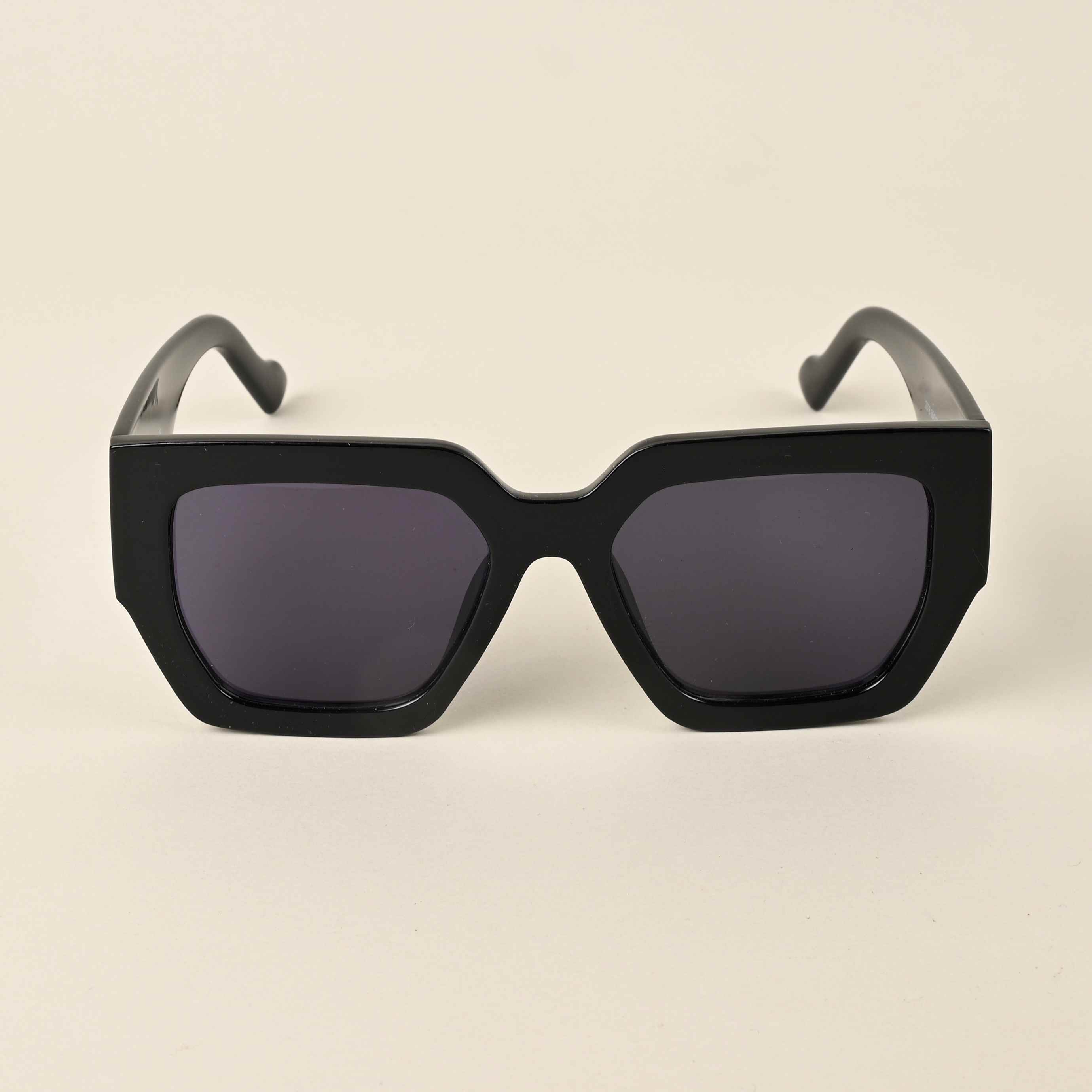 Idor 2078 Black