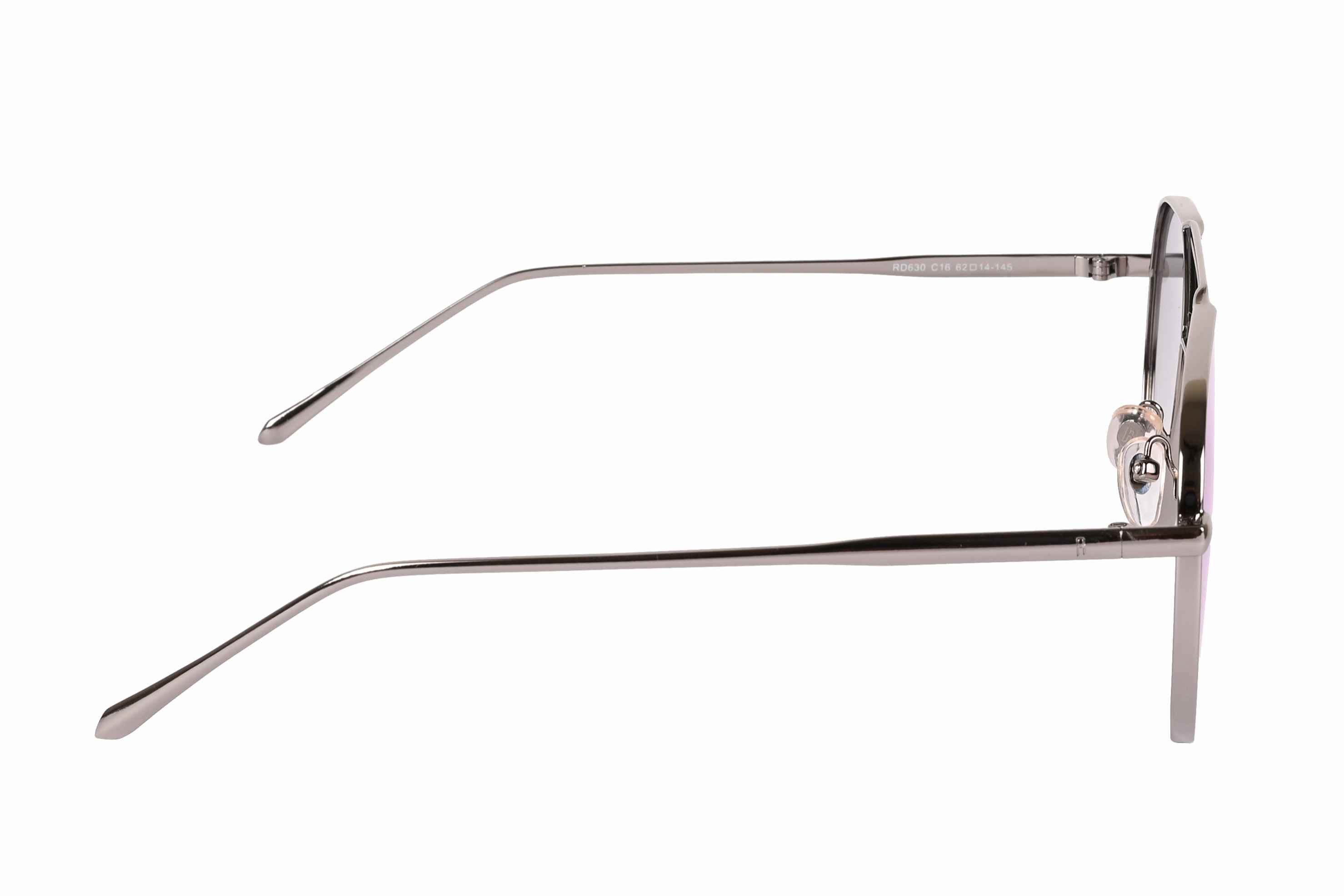Roadies RD360 C16