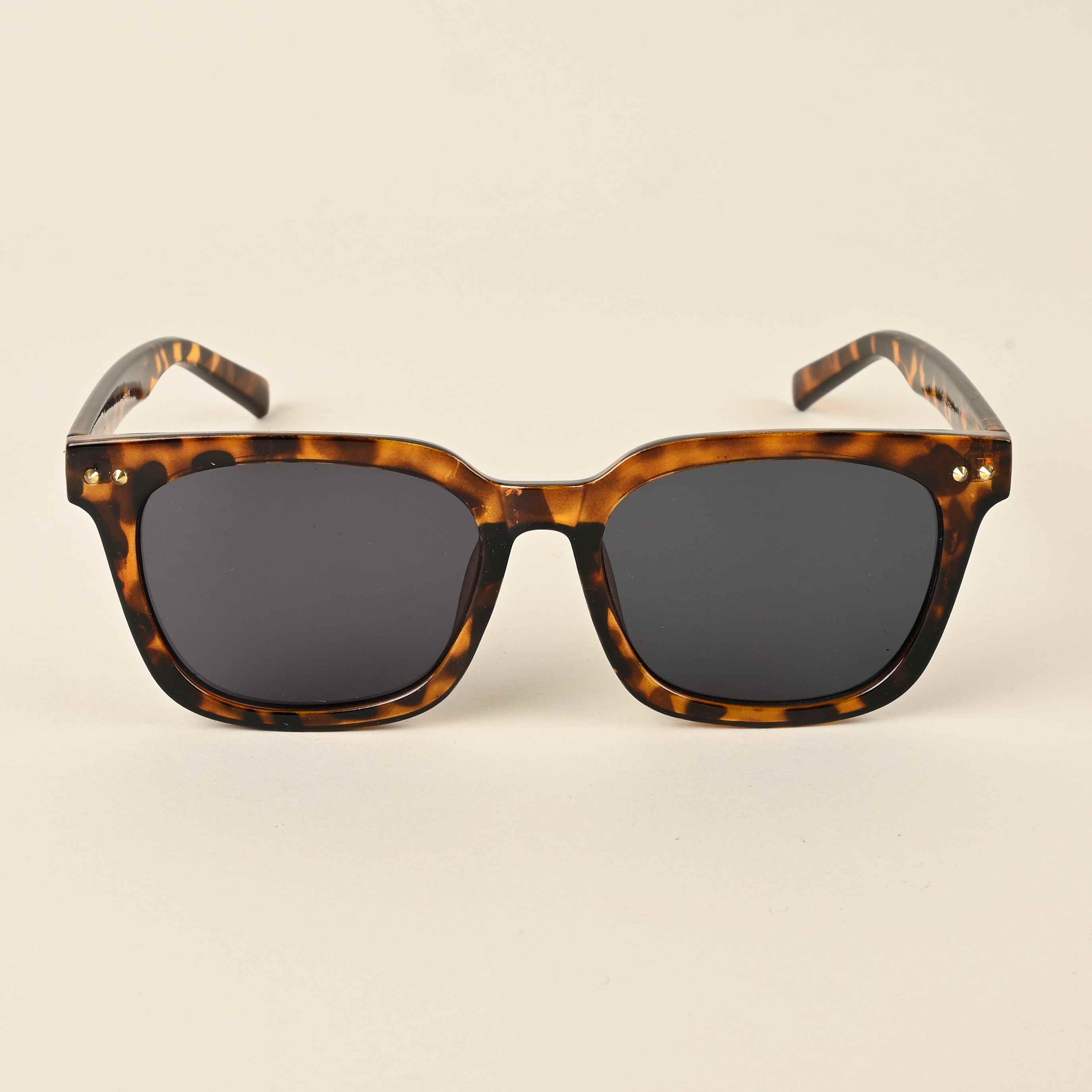 Idor 2042 Brown
