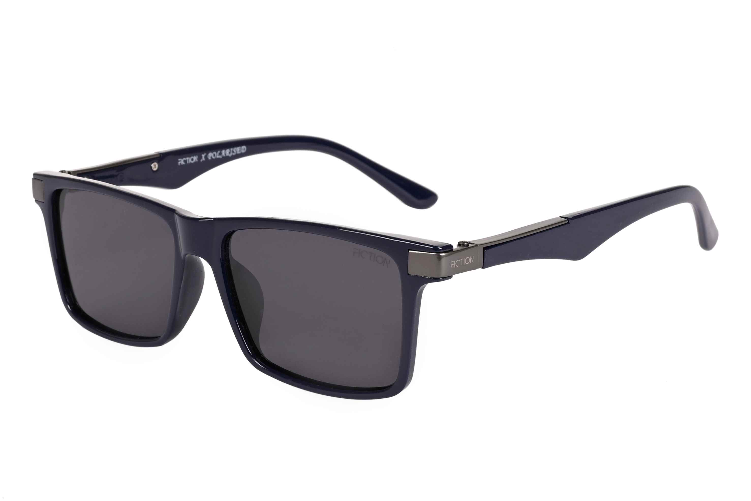Fiction 5104 BLue