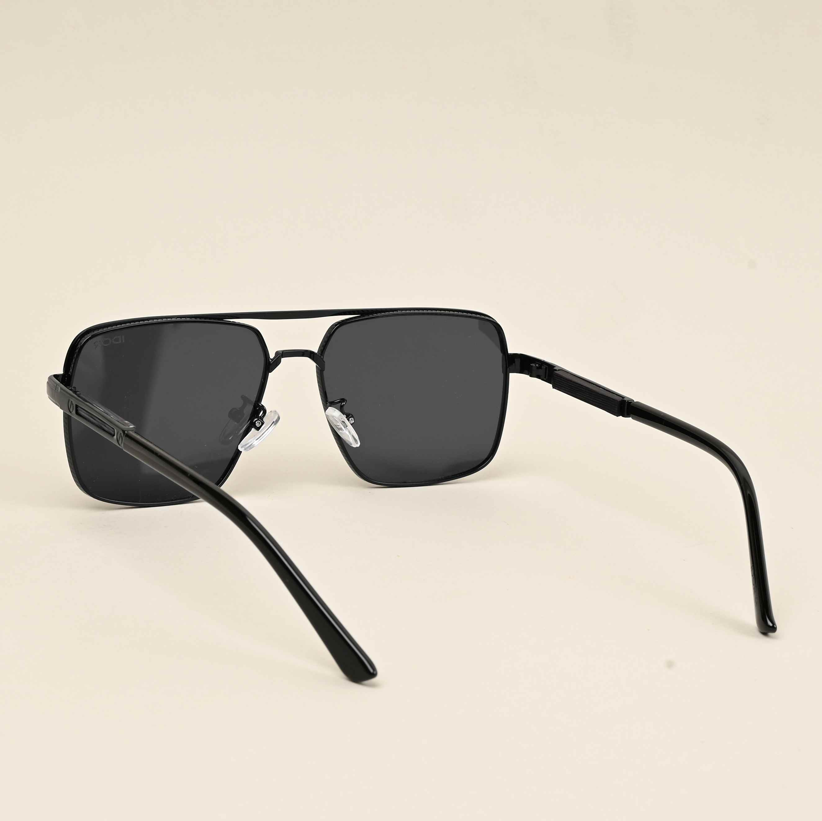 Idor 2524 Black