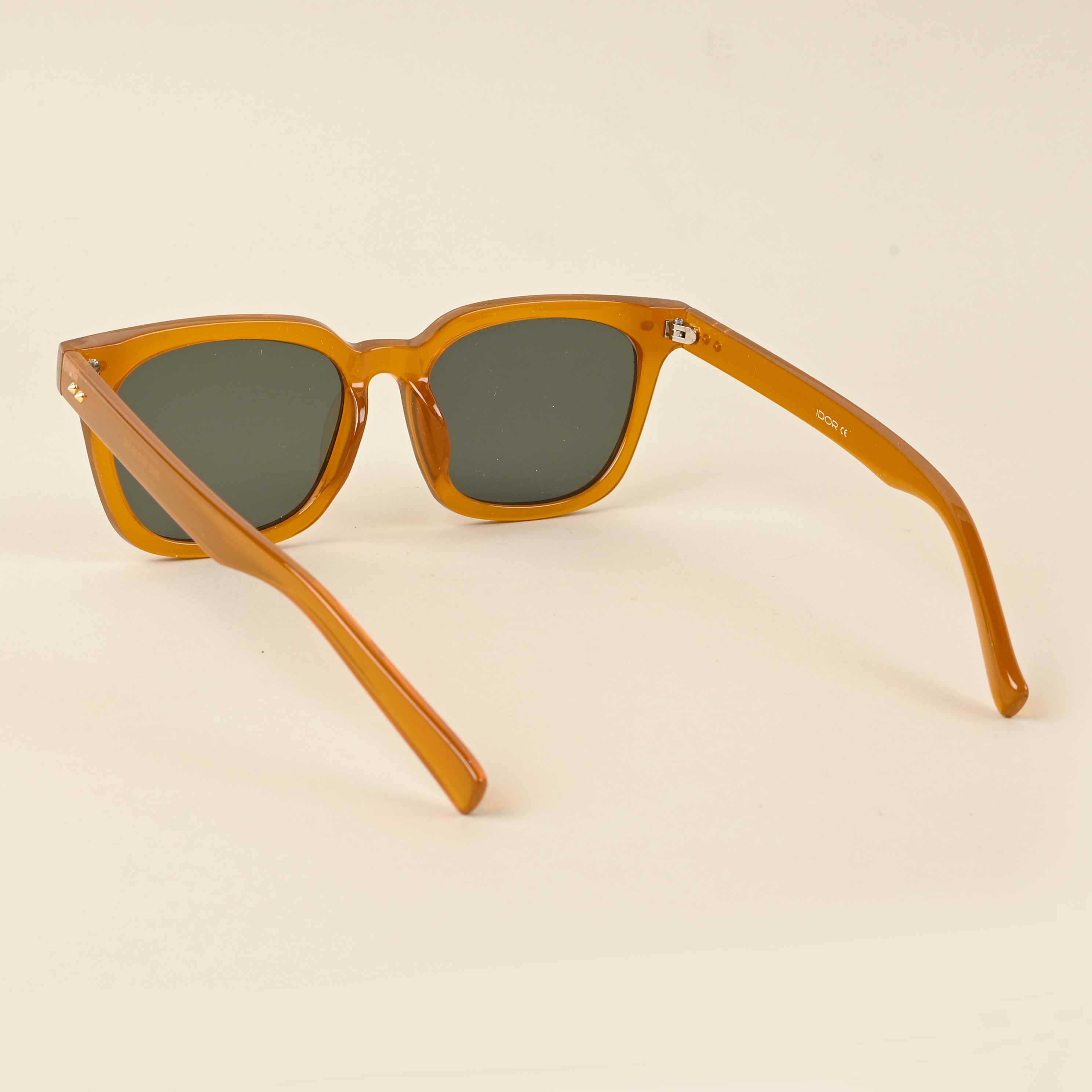 Idor 2042 Orange