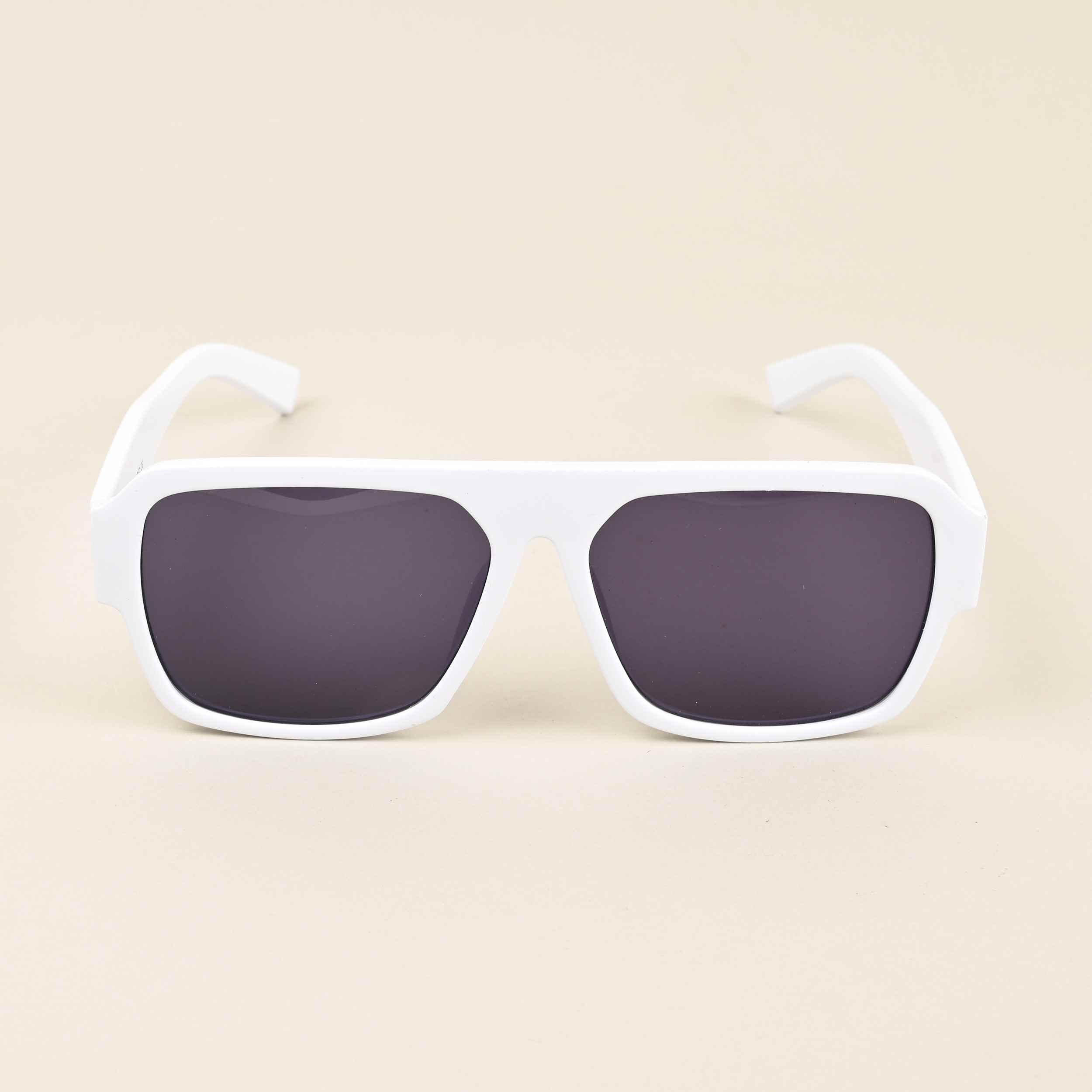Idor 2104 White