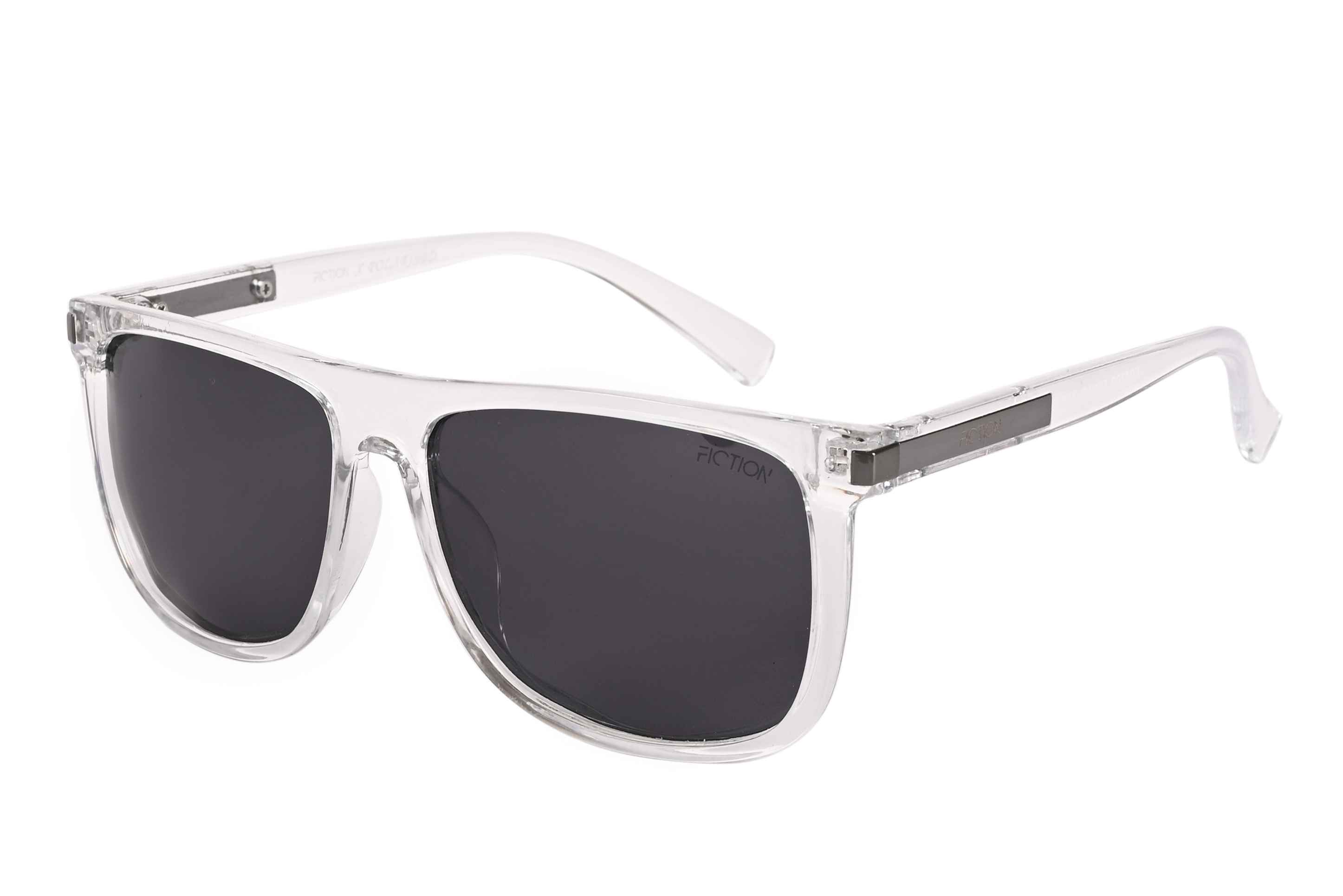 Fiction 5108 Transparent