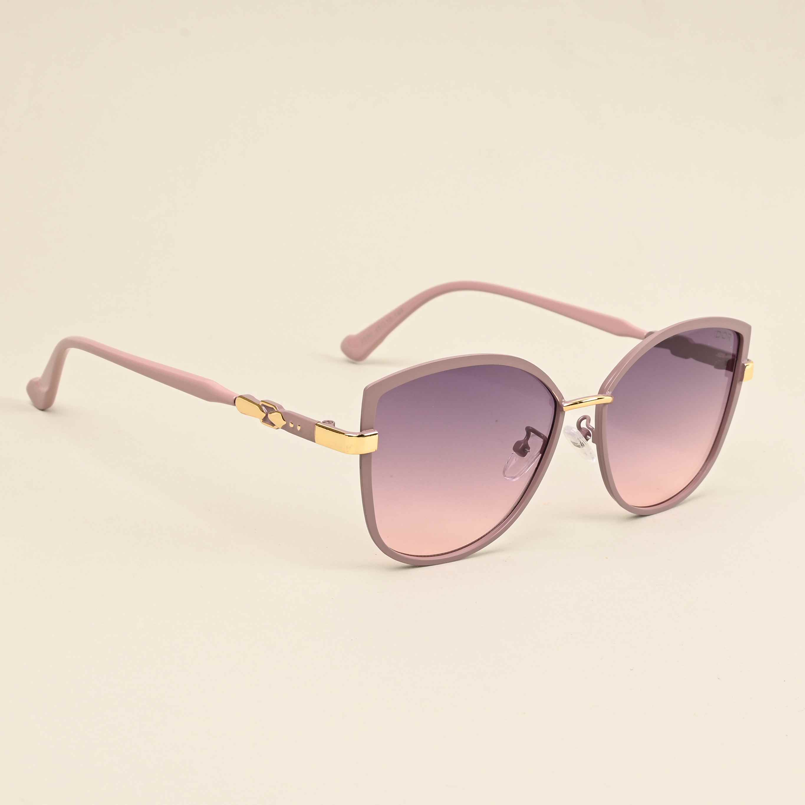 Idor 2550 Gold