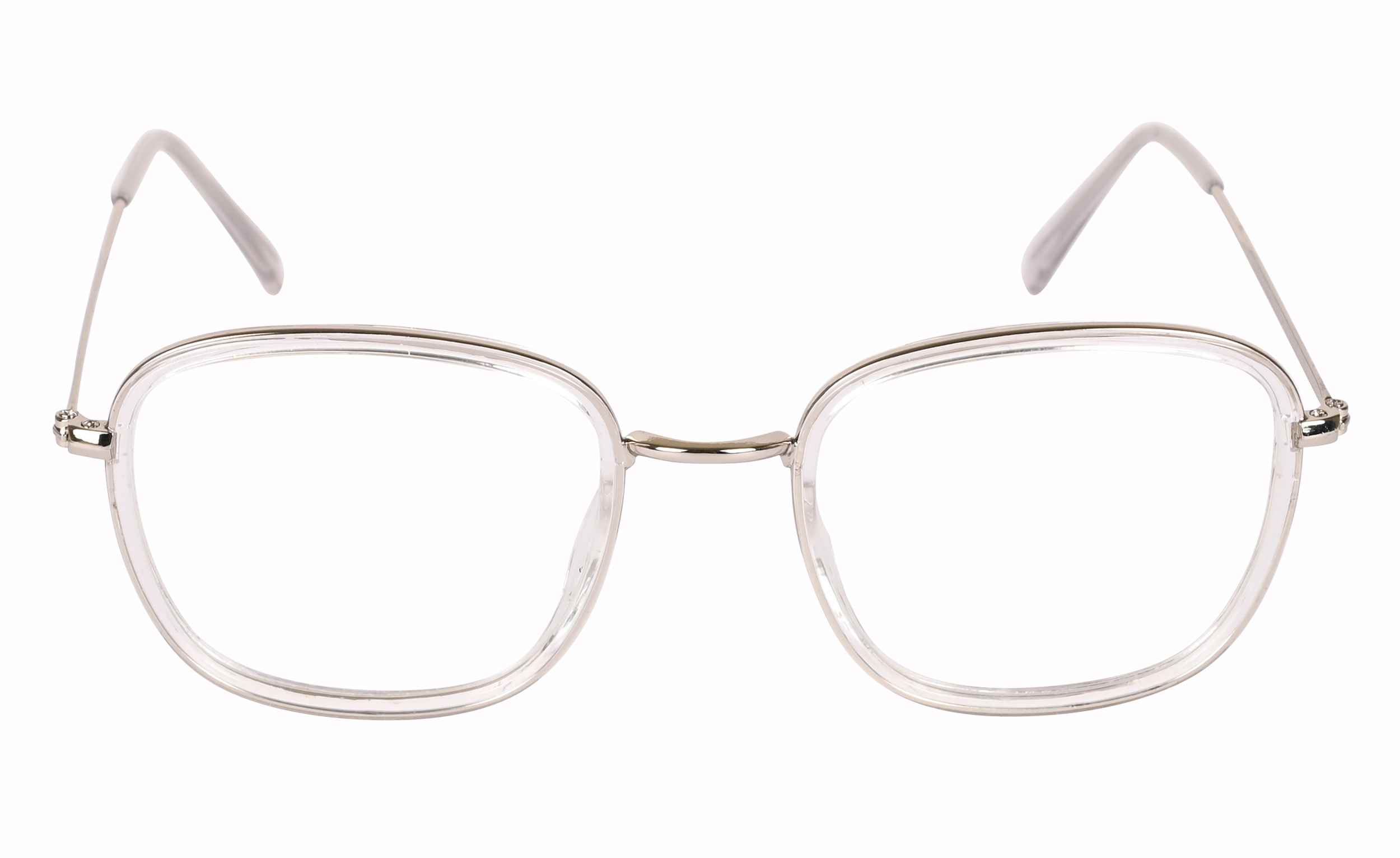 RAFA 721A C5