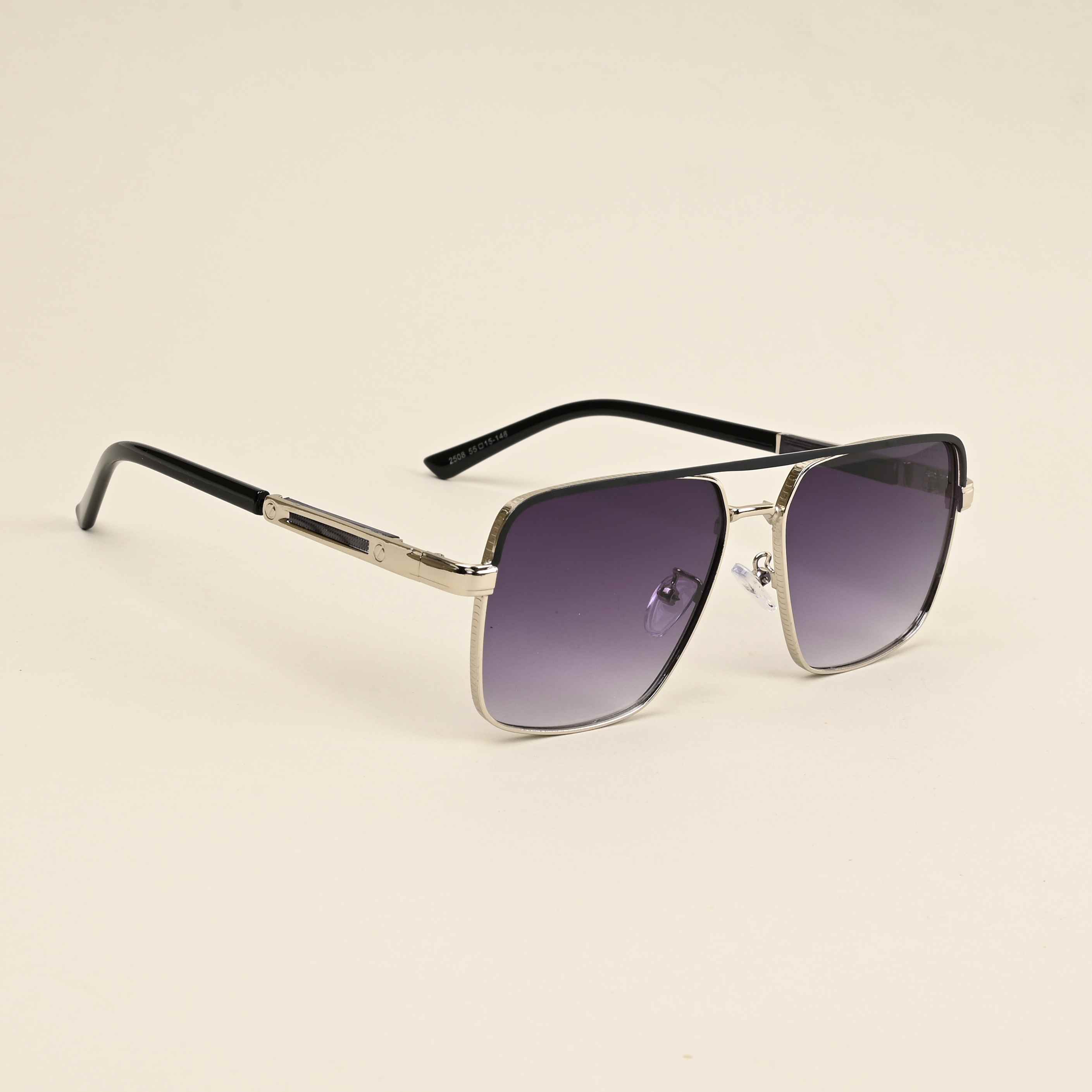 Idor 2508 Silver
