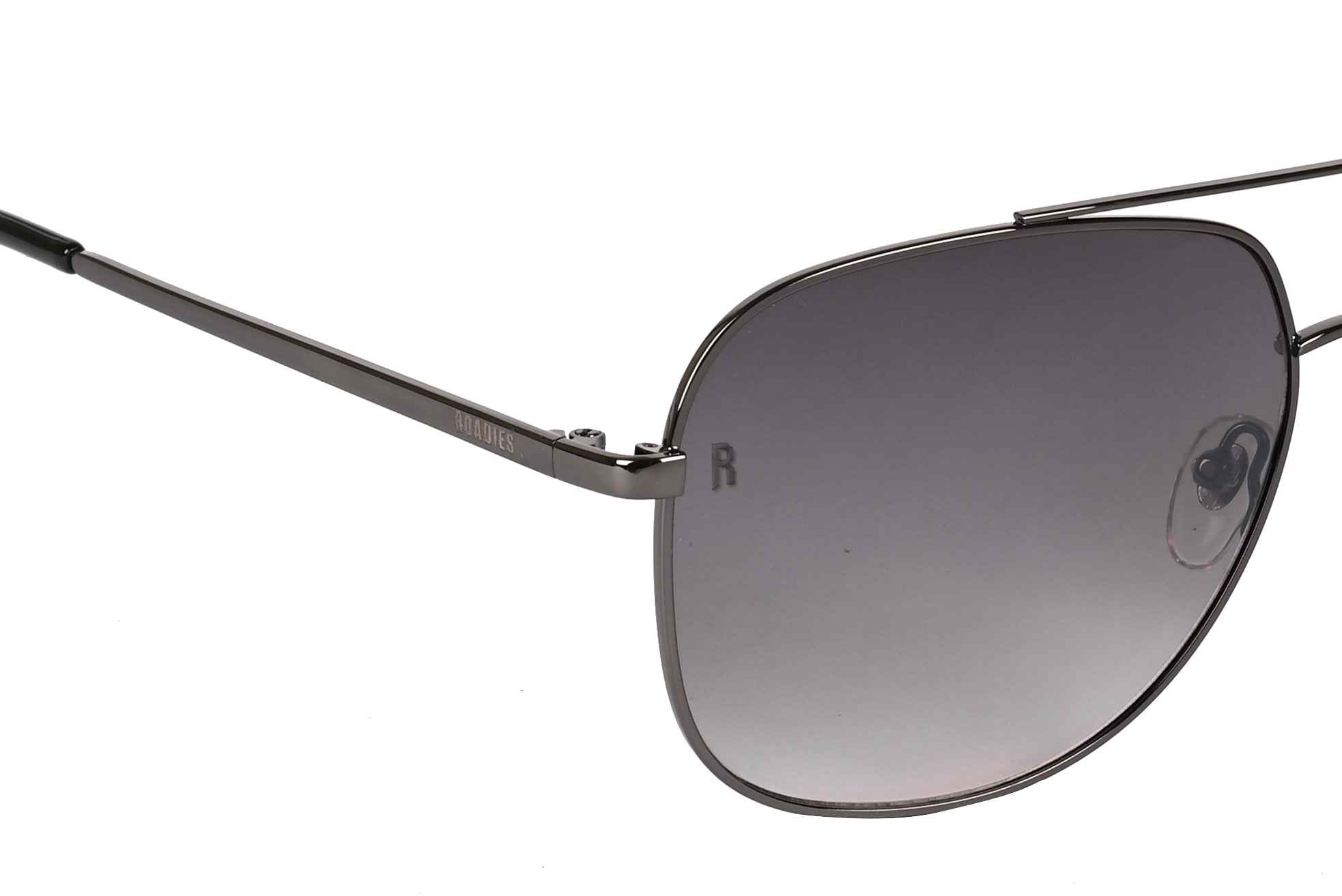 Roadies RD627 C9G