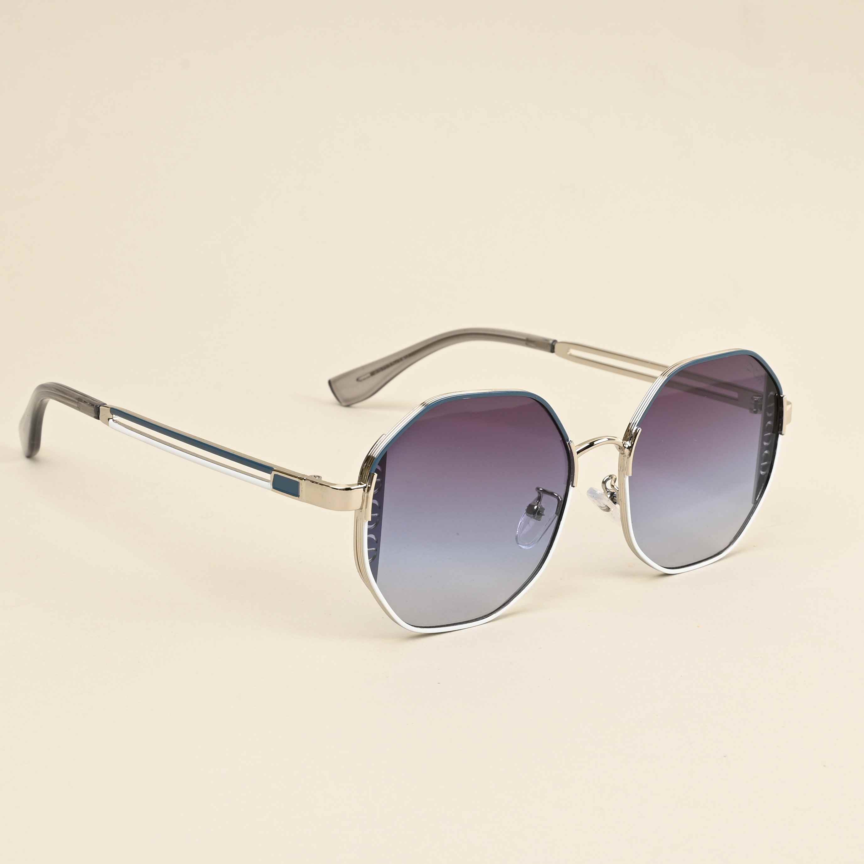 Idor 2473 Silver