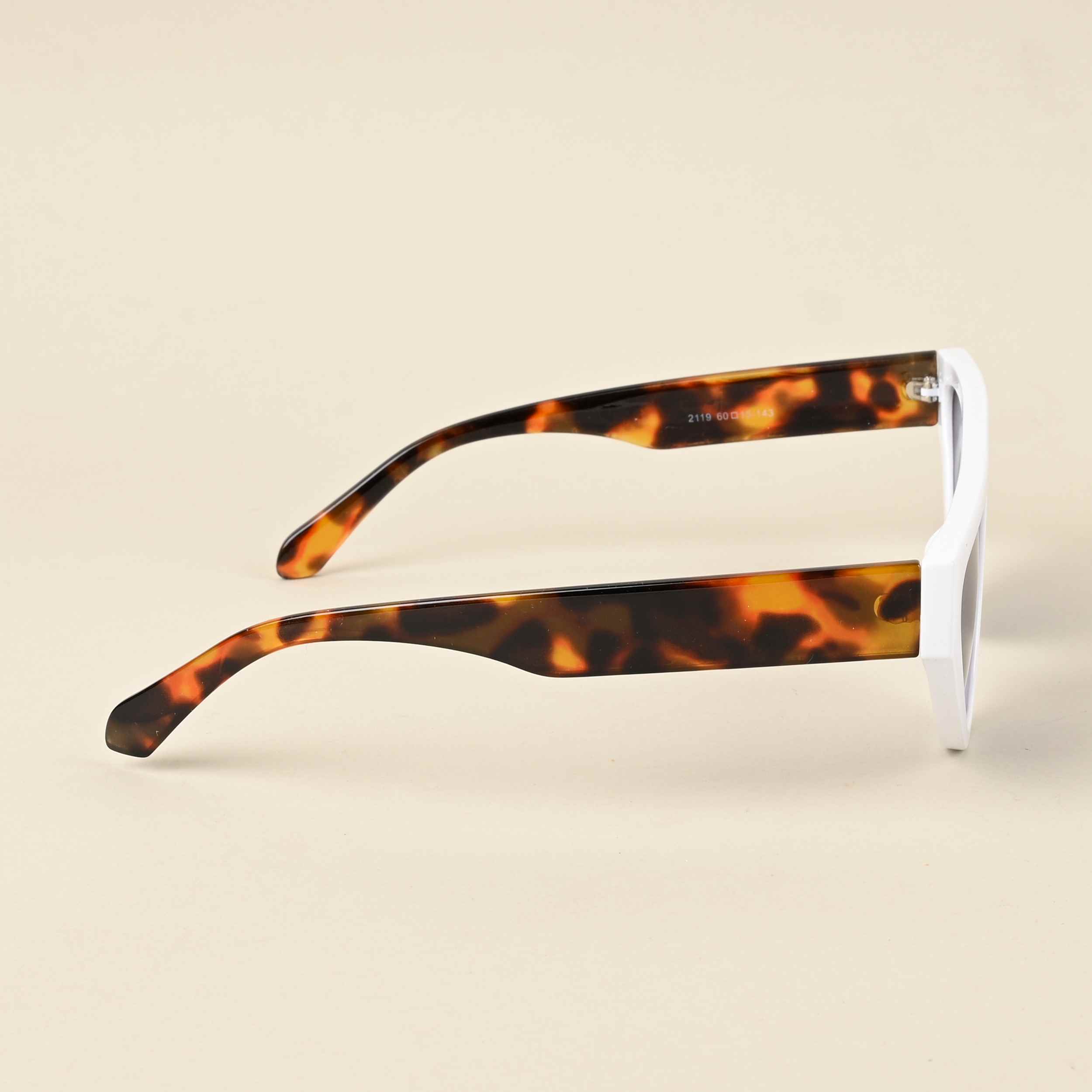 Idor 2119 White