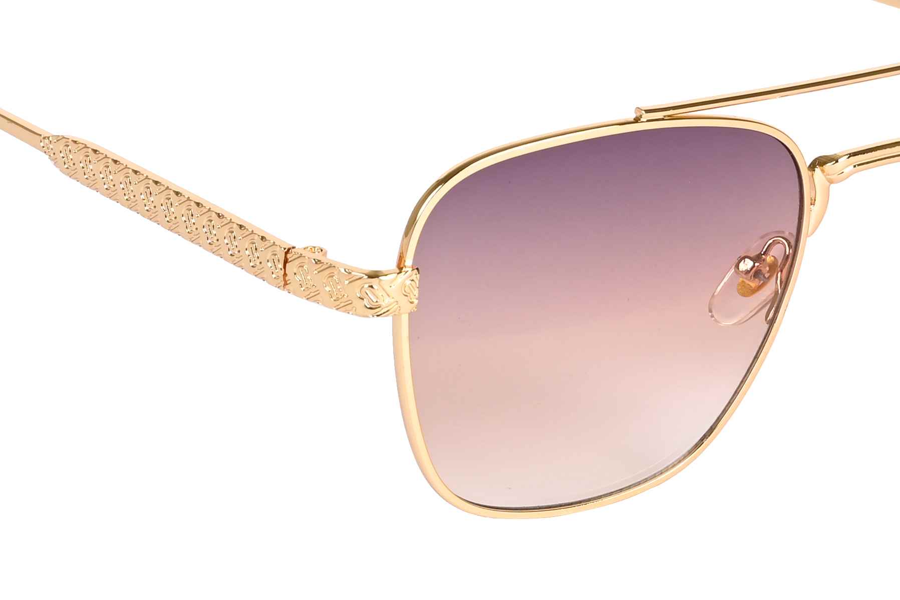 Benhill 2910 Gold