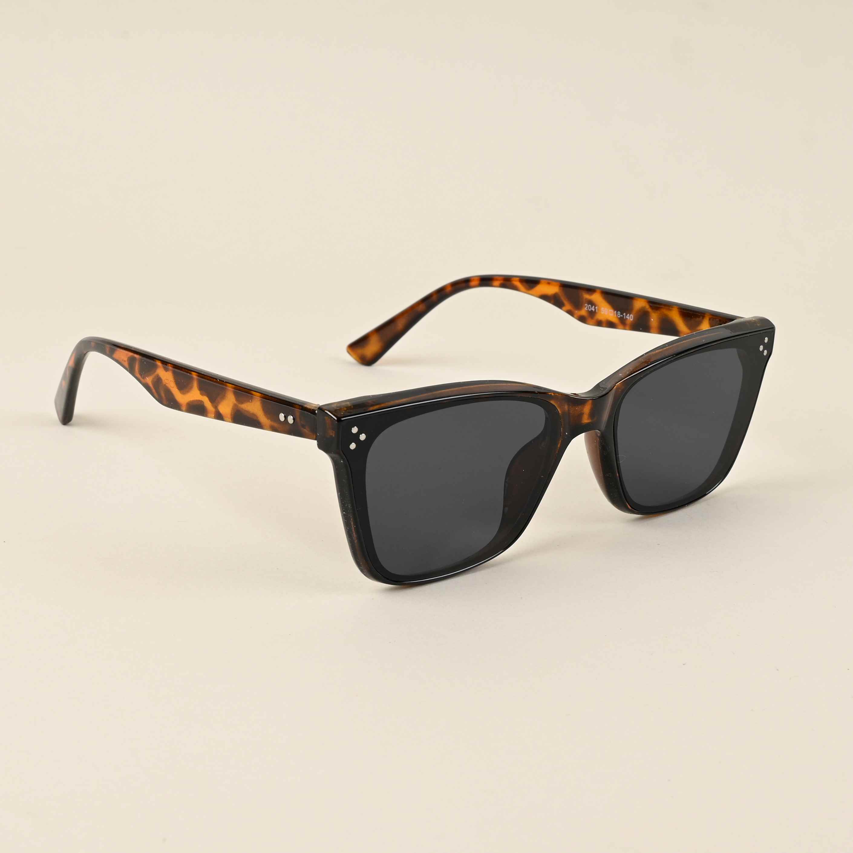 Idor 2041 Brown