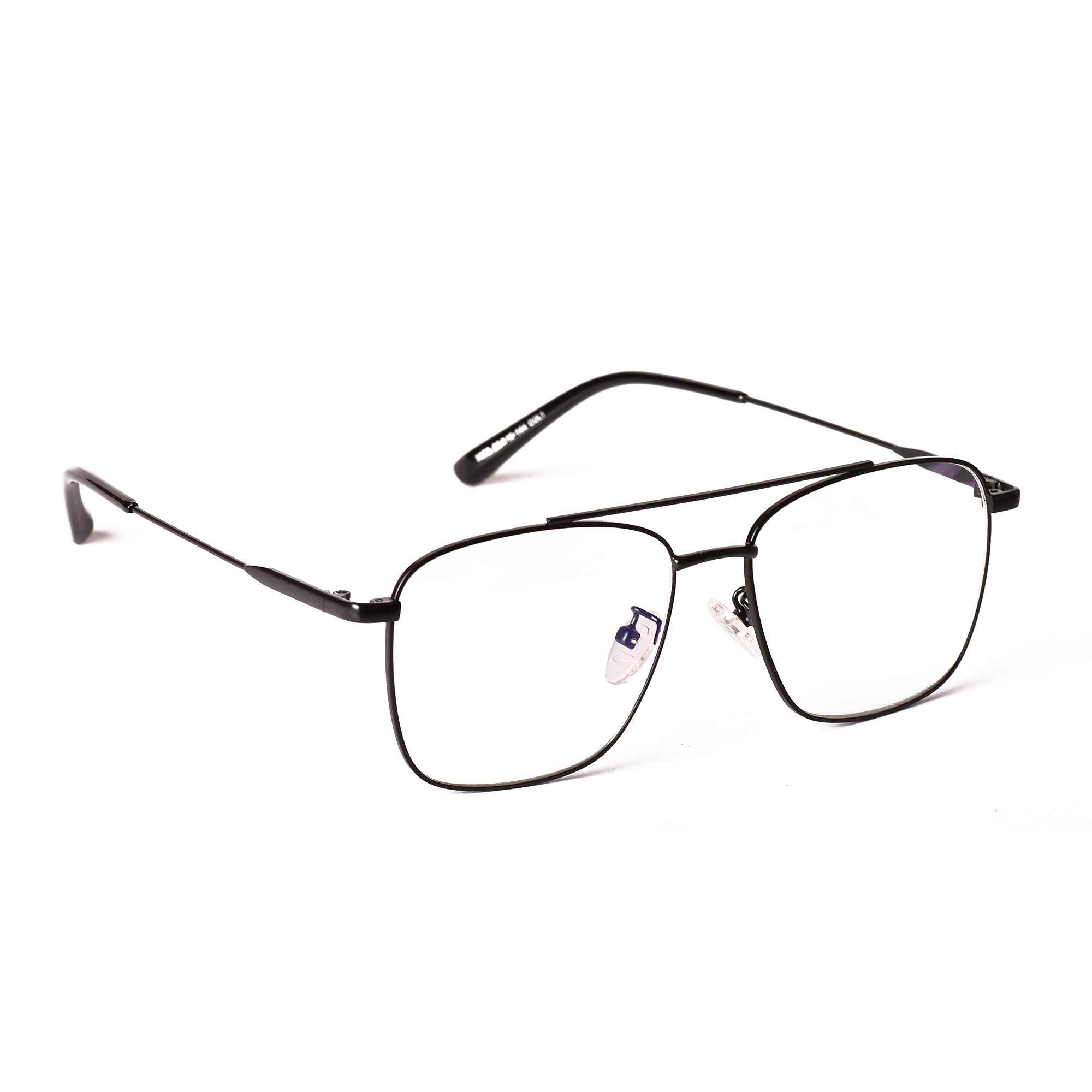 Wonder 3076 C1