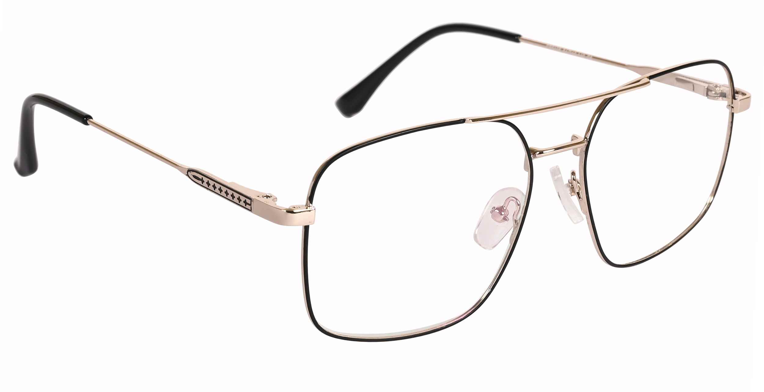 Copper 5105 C6