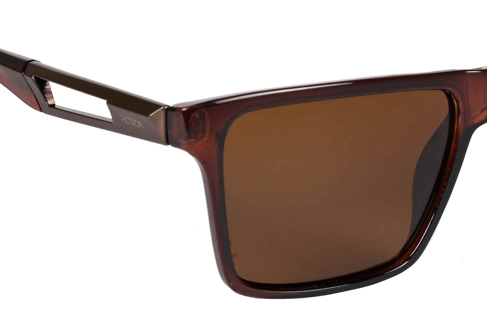 Fiction 5103 Brown