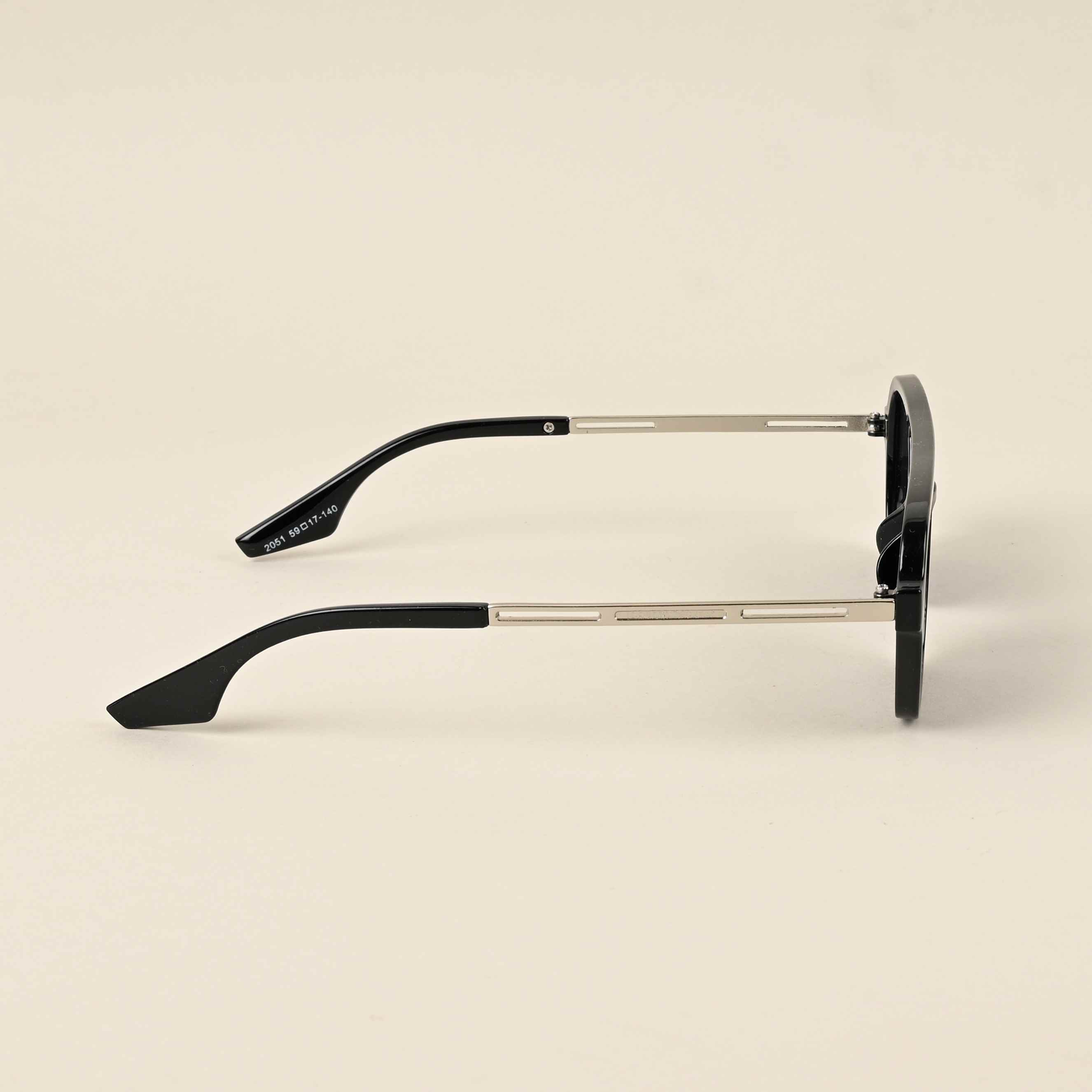 Idor 2051 black