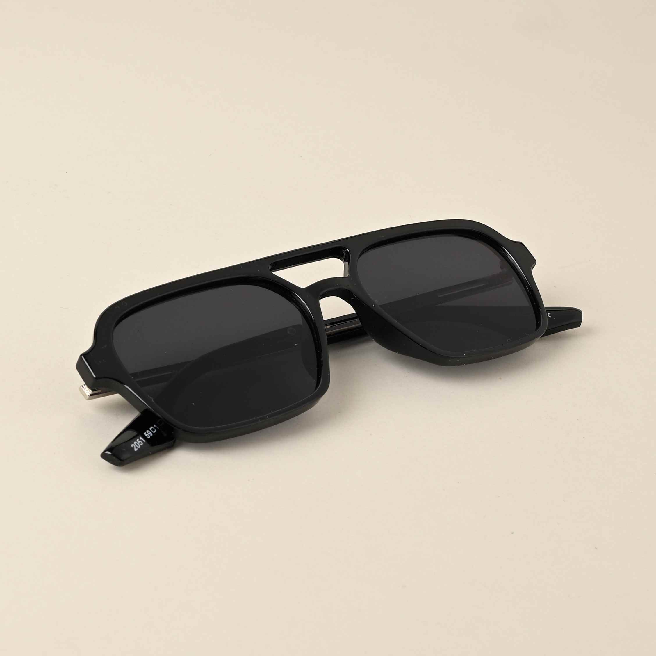 Idor 2051 black