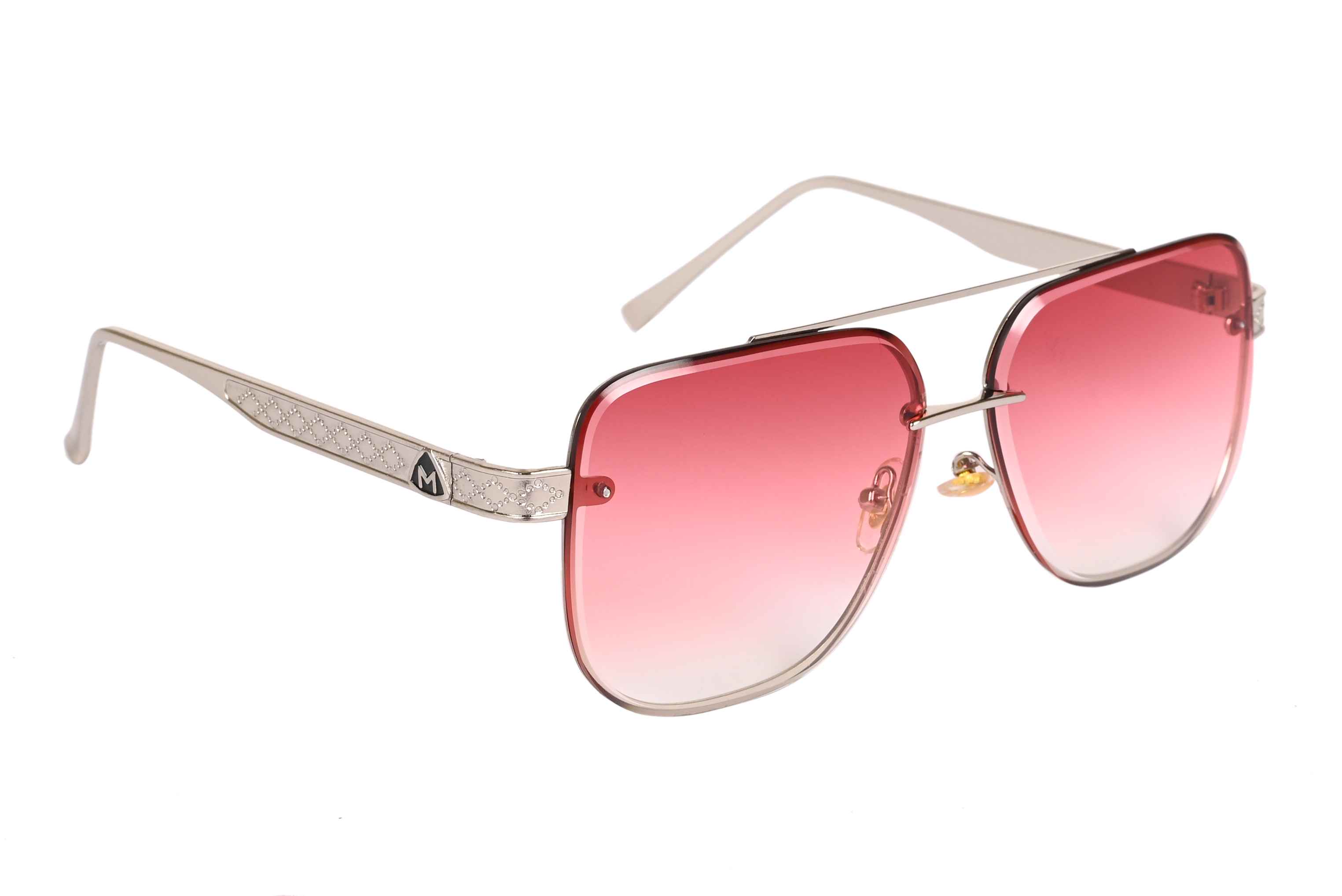 John Miller 2922 Silver