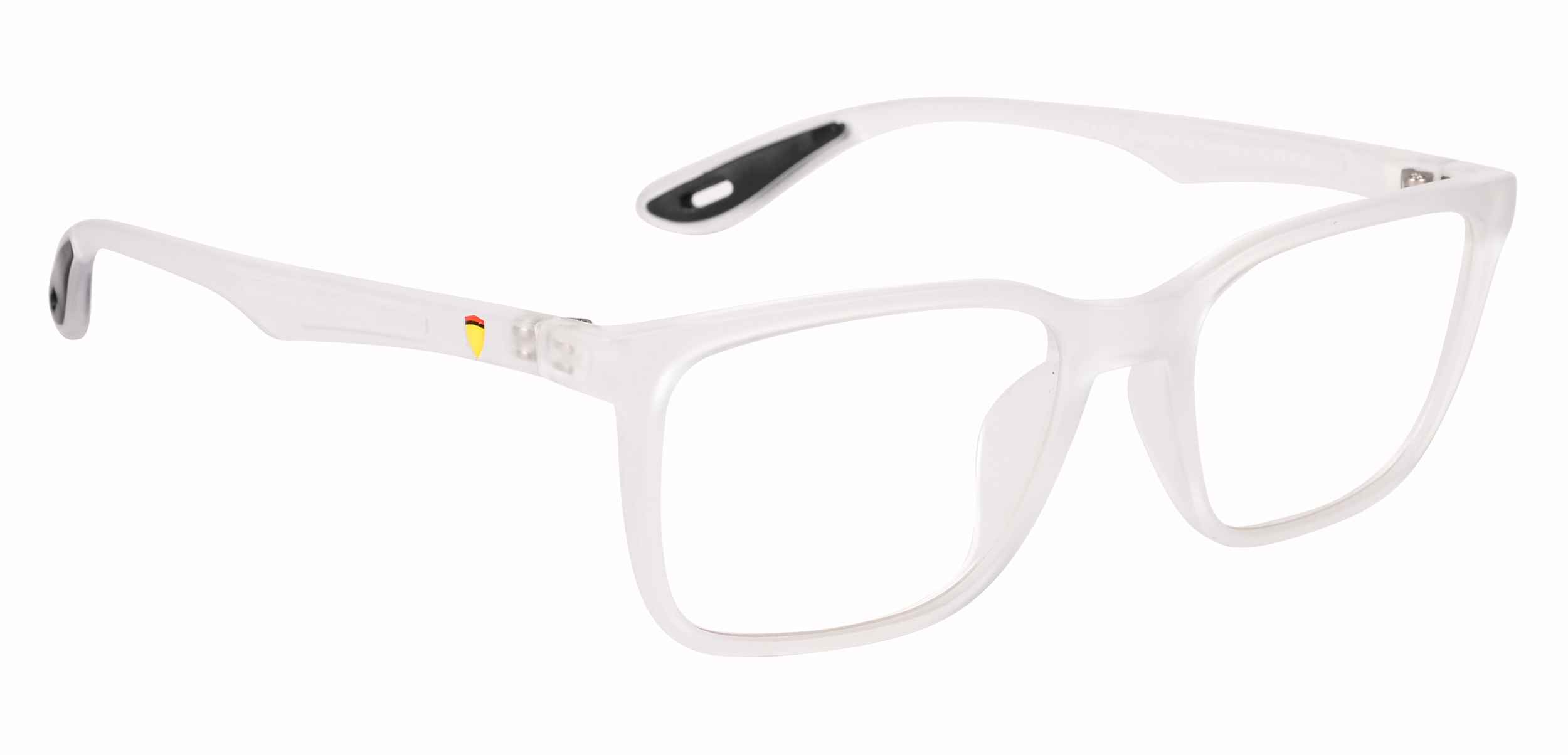 RAFA 413C C5M