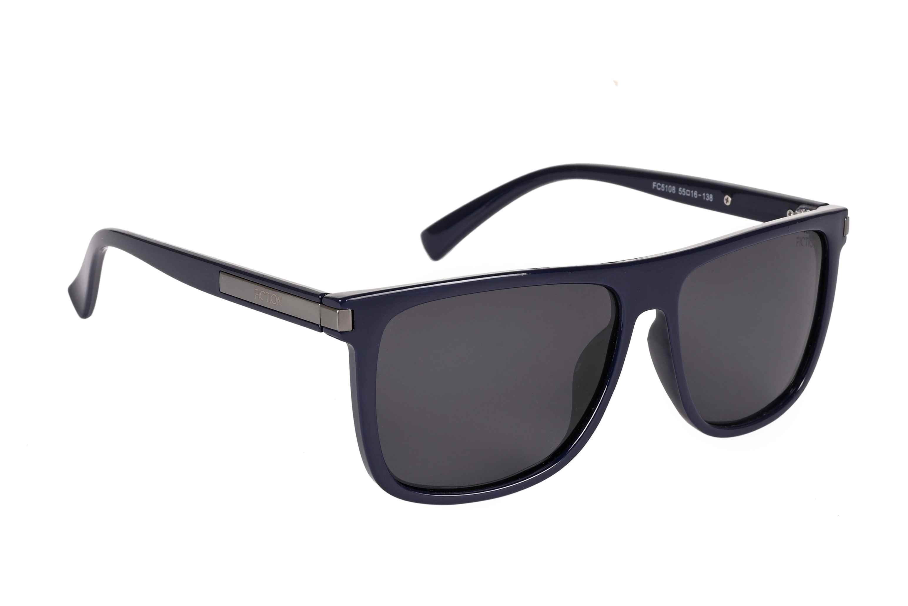 Fiction 5108 Blue