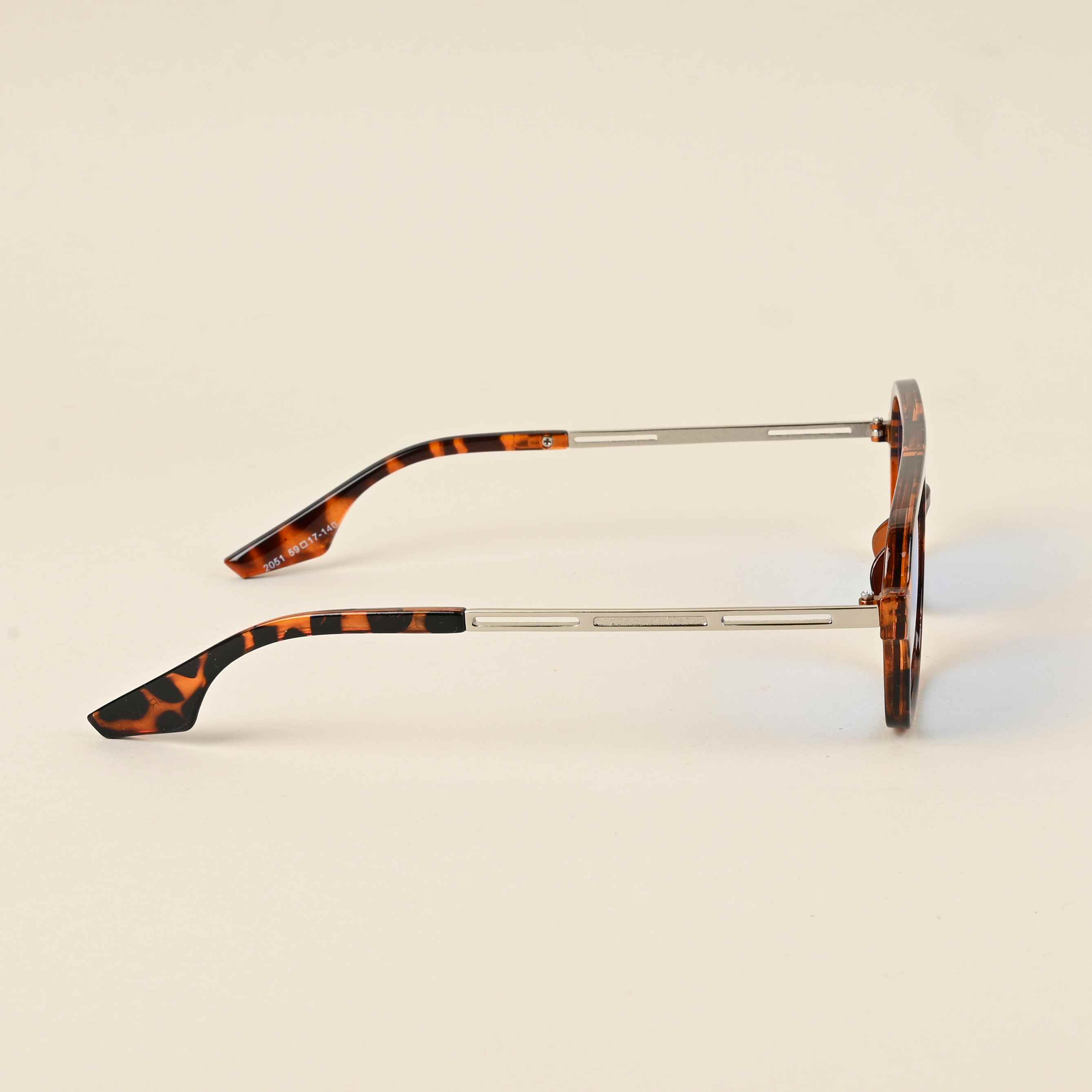 Idor 2051 Brown