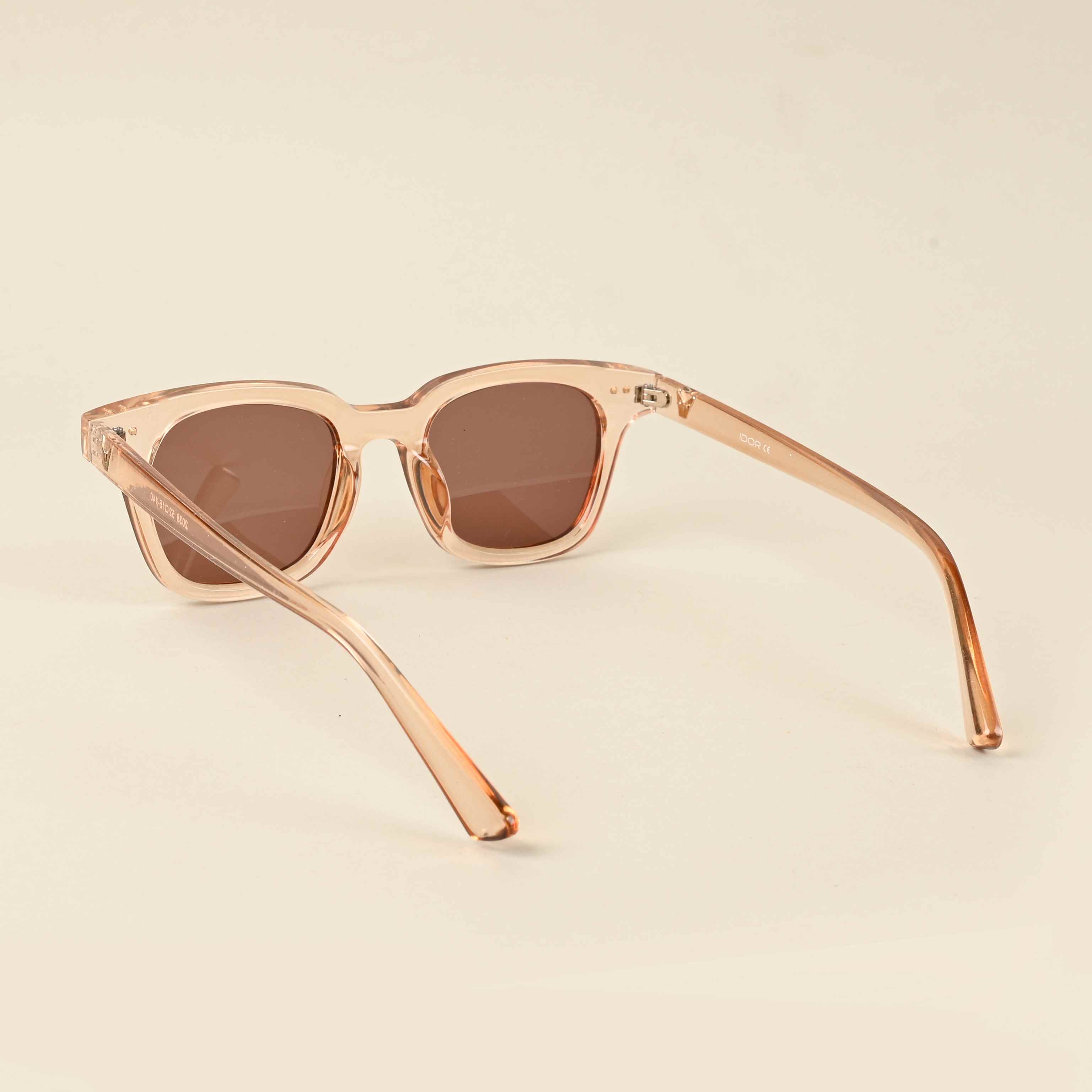 Idor 2038 Brown