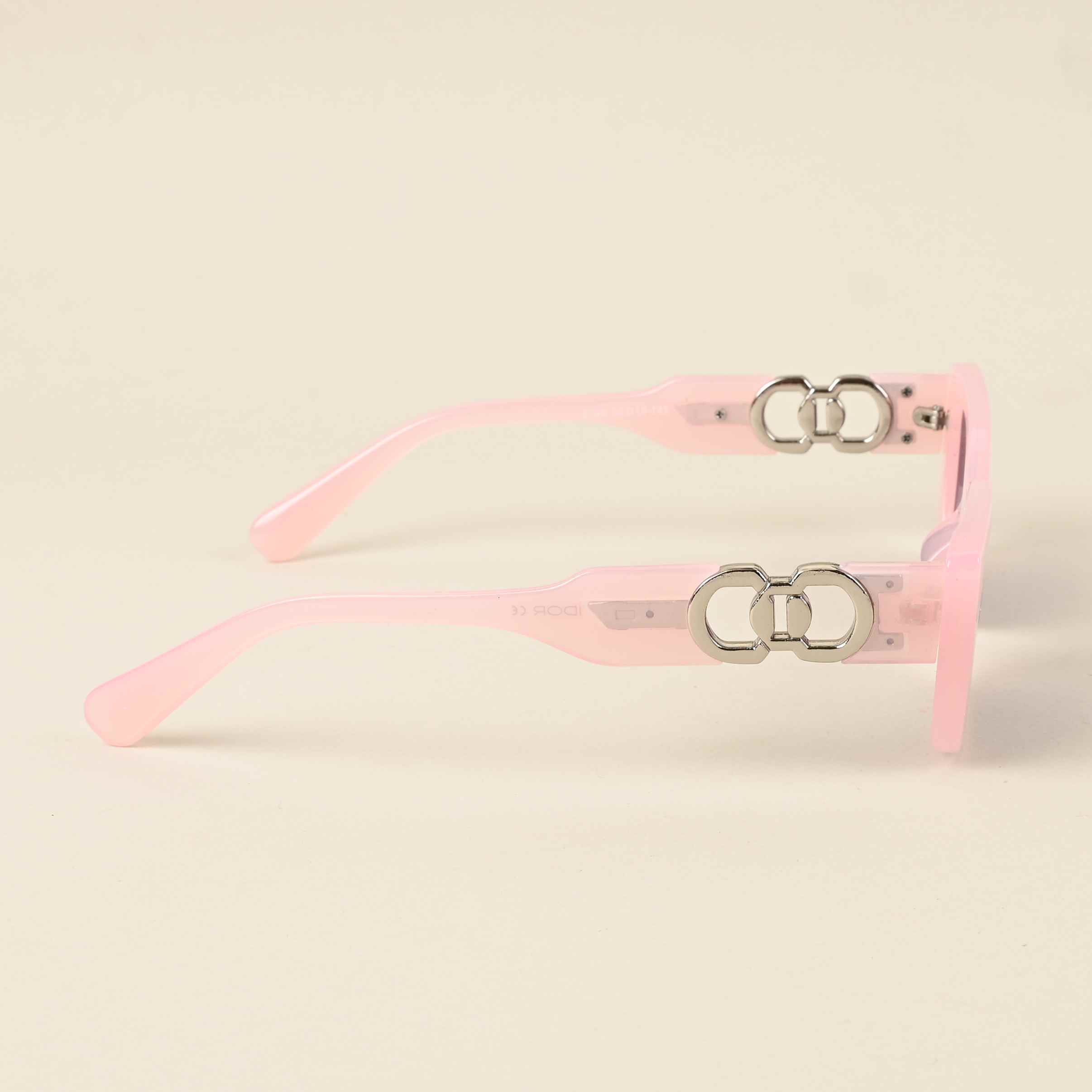 Idor 2098 Pink/Black
