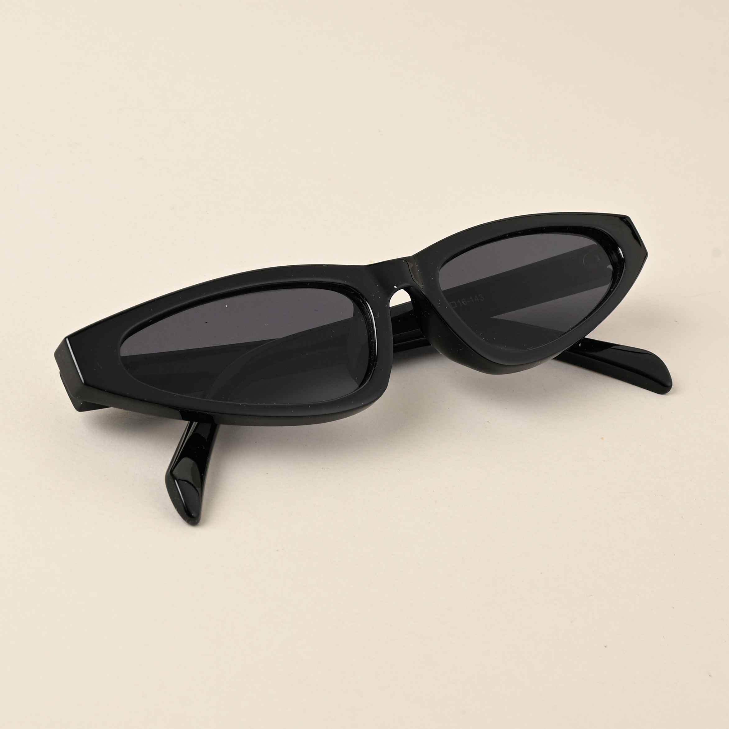Idor 2108 Black
