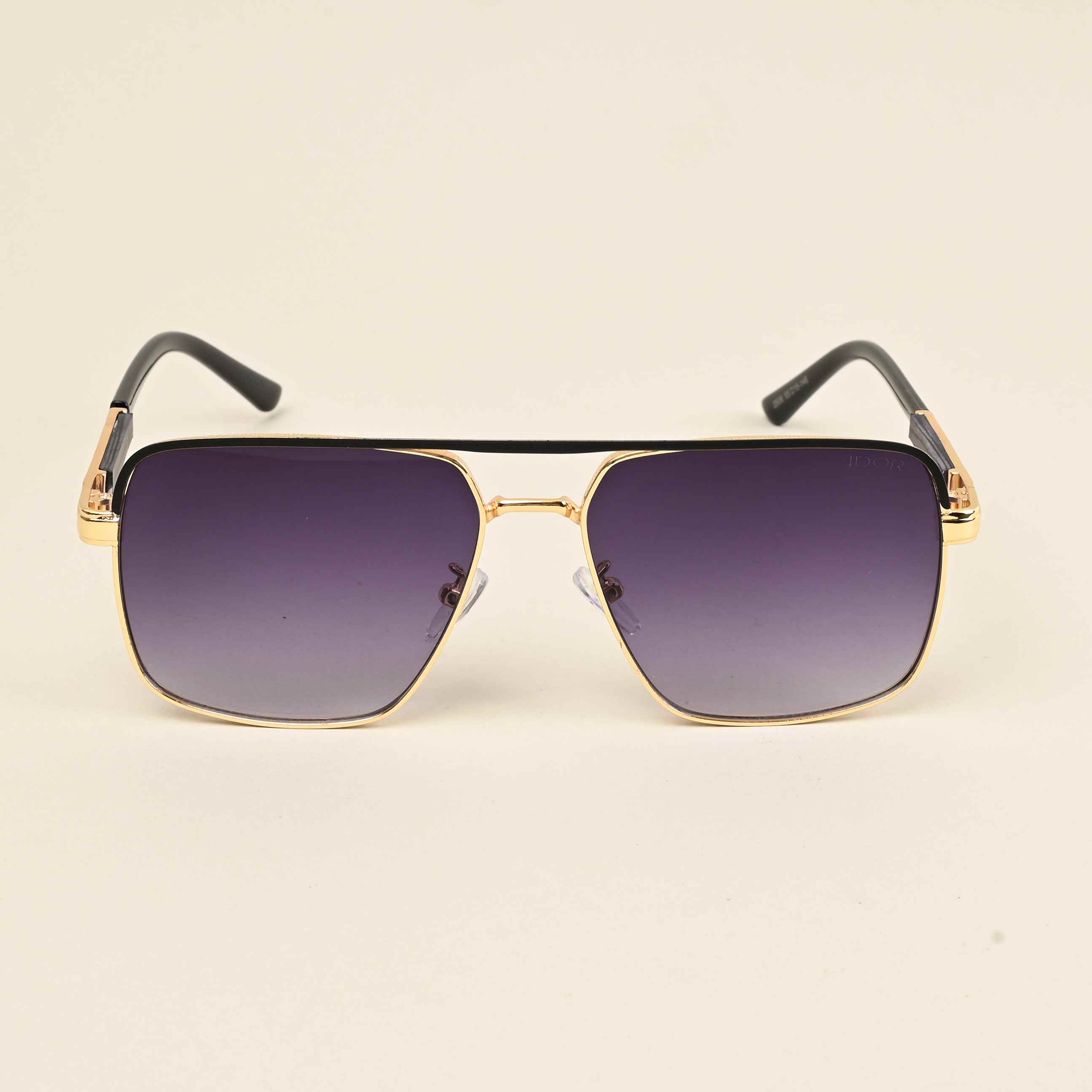 Idor 2508 Gold