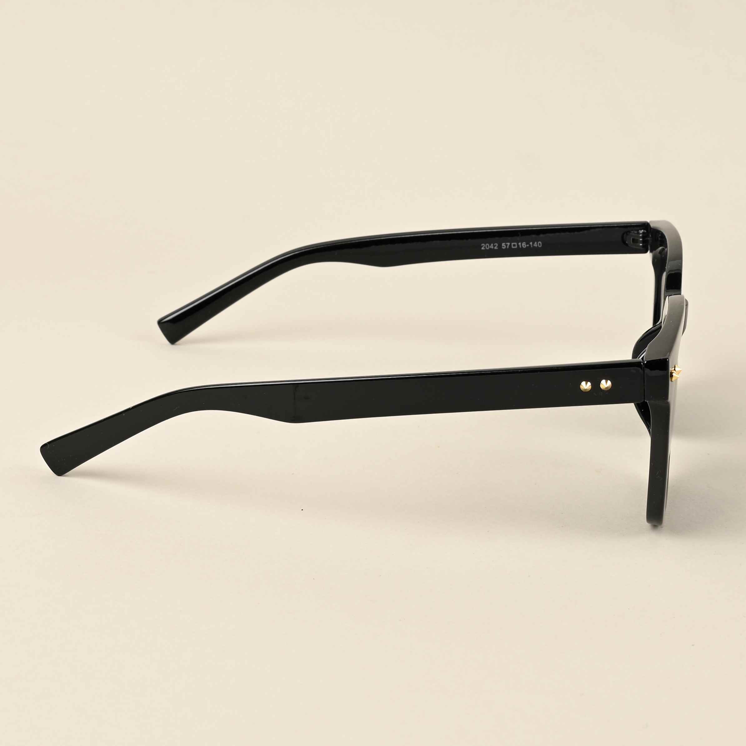 Idor 2042 Black