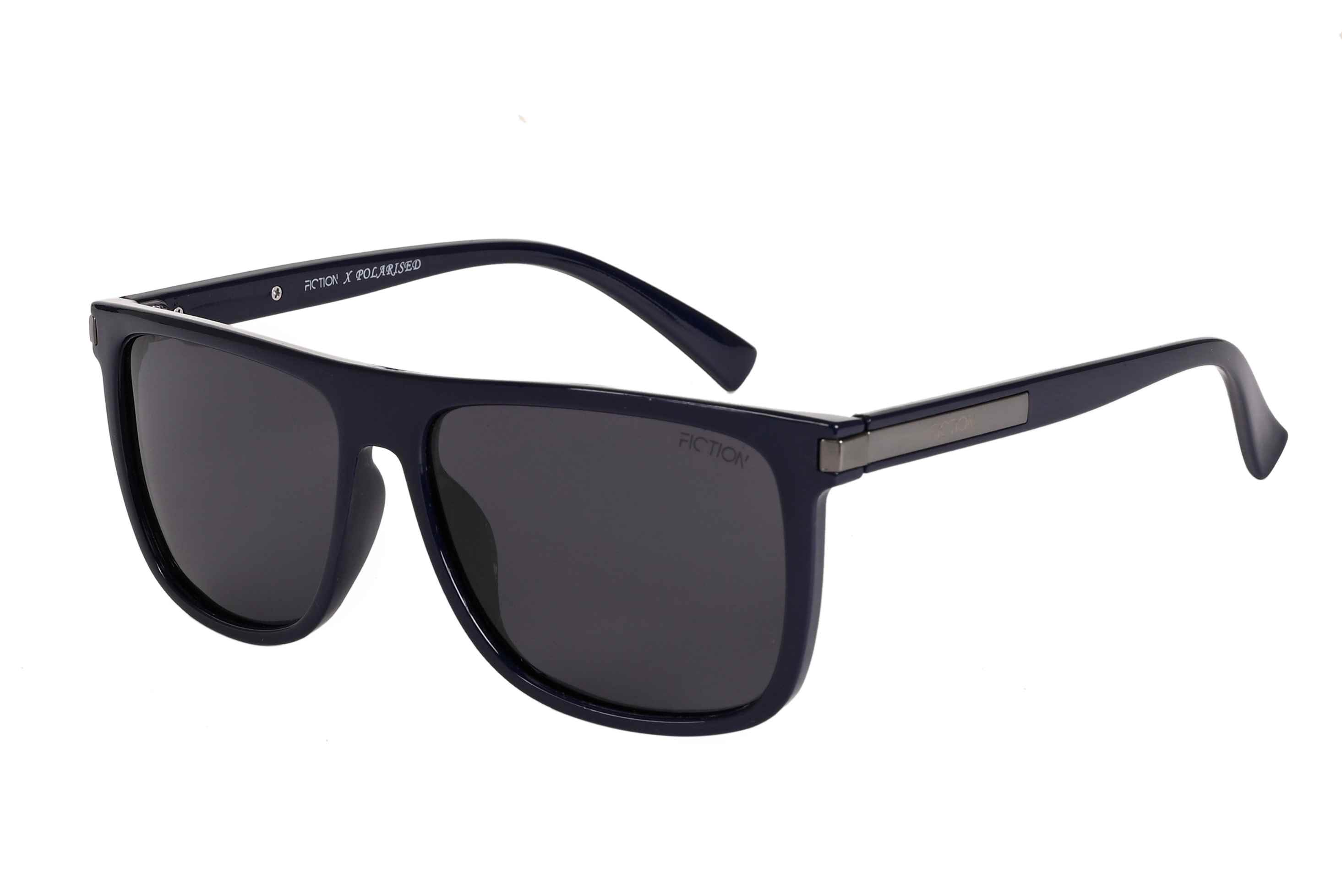 Fiction 5108 Blue