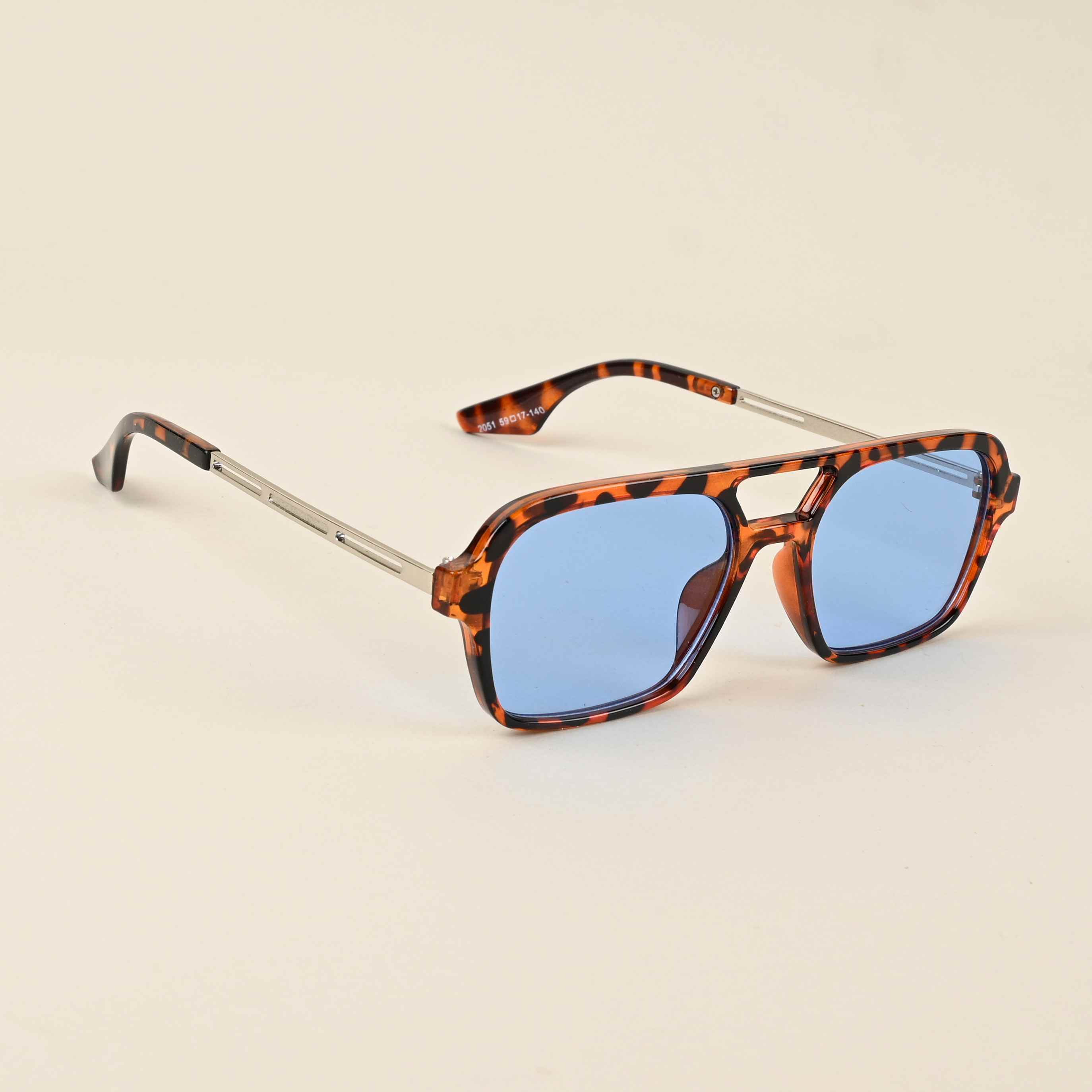 Idor 2051 Brown