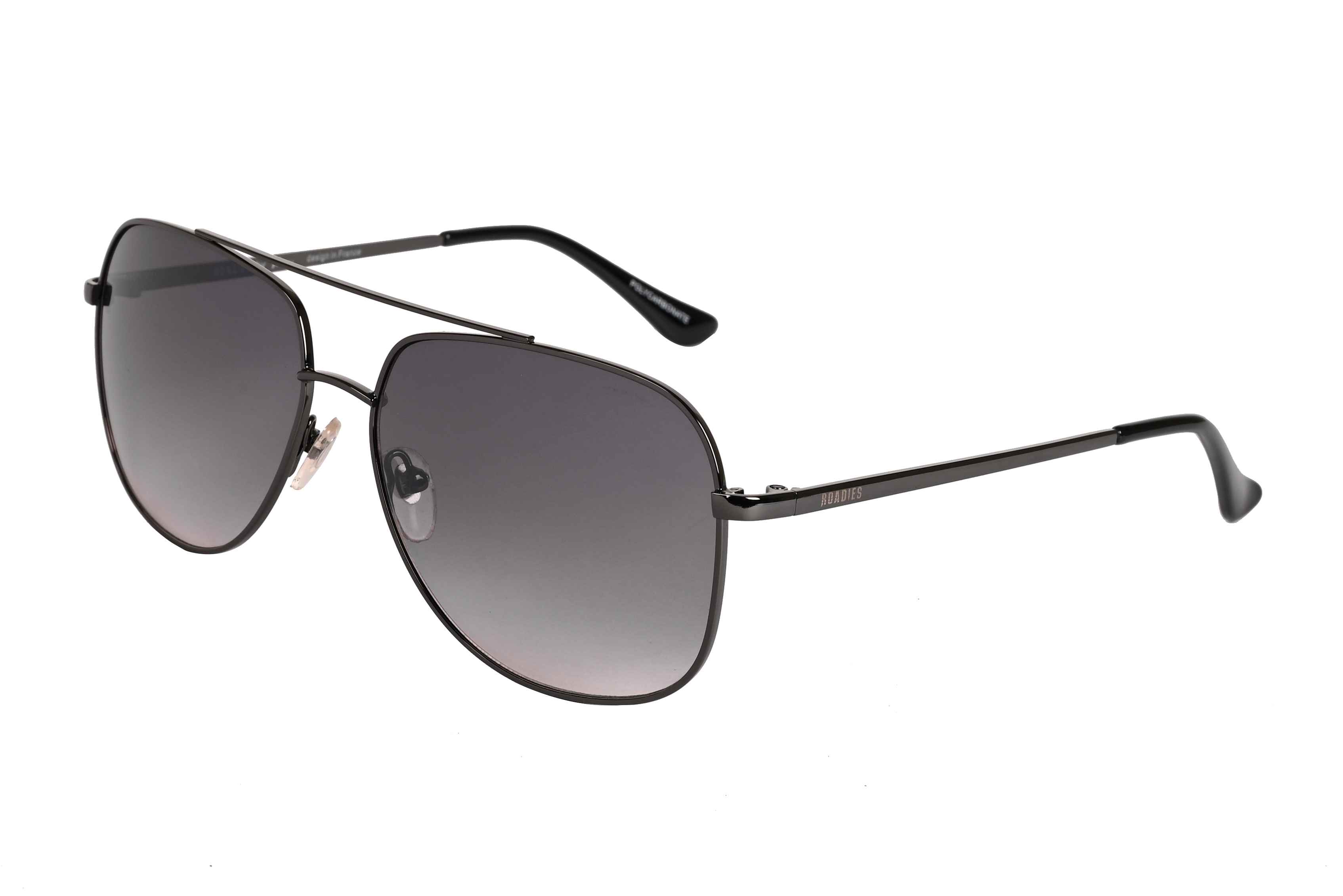 Roadies RD627 C9G