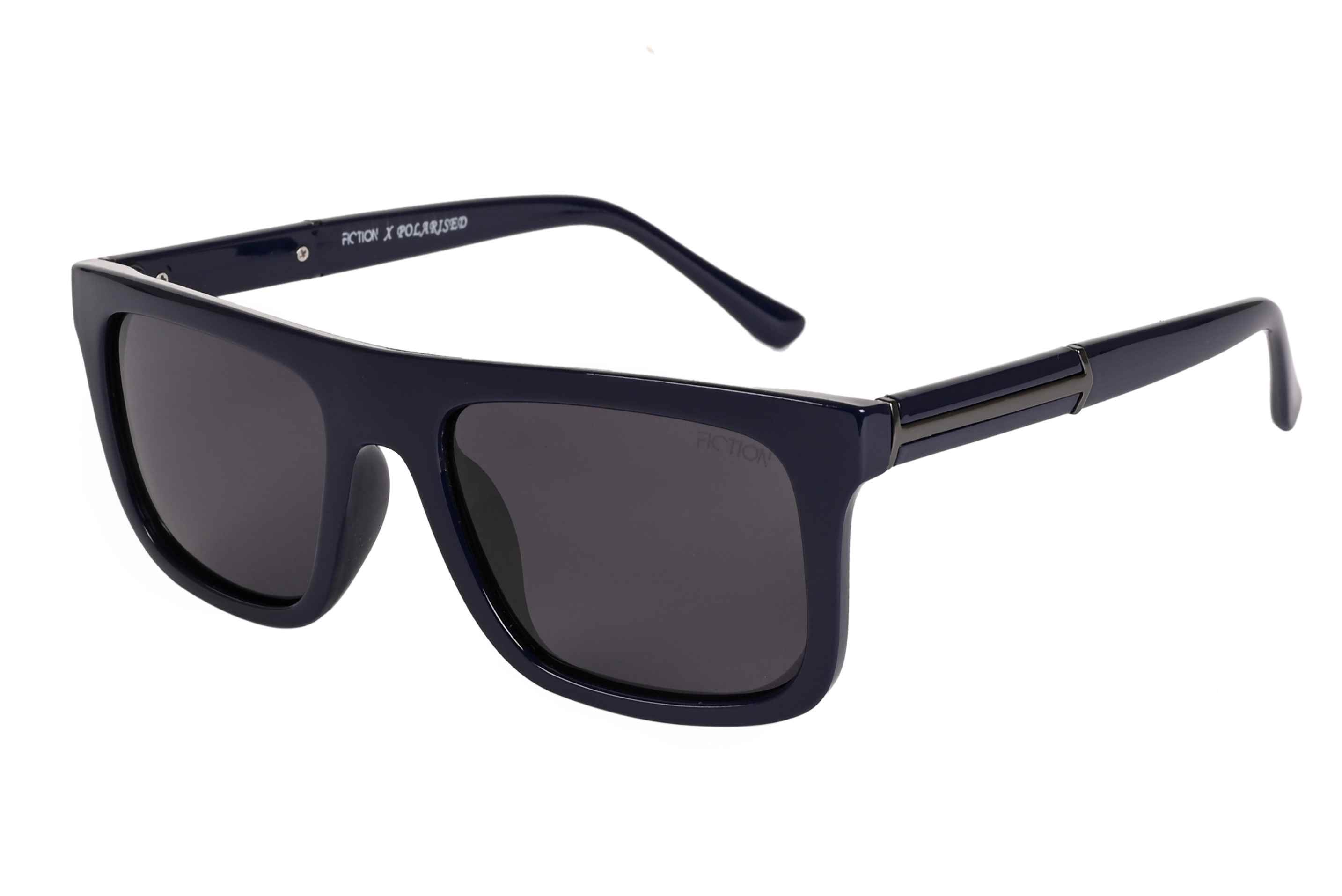 Fiction 5113 Blue