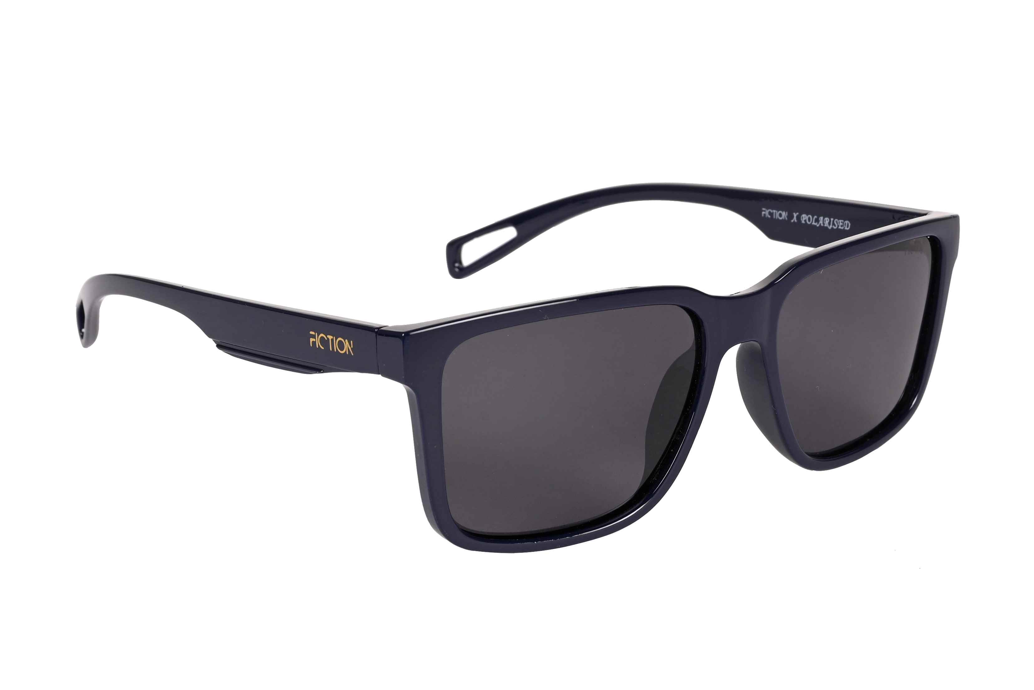 Fiction 5126 Blue