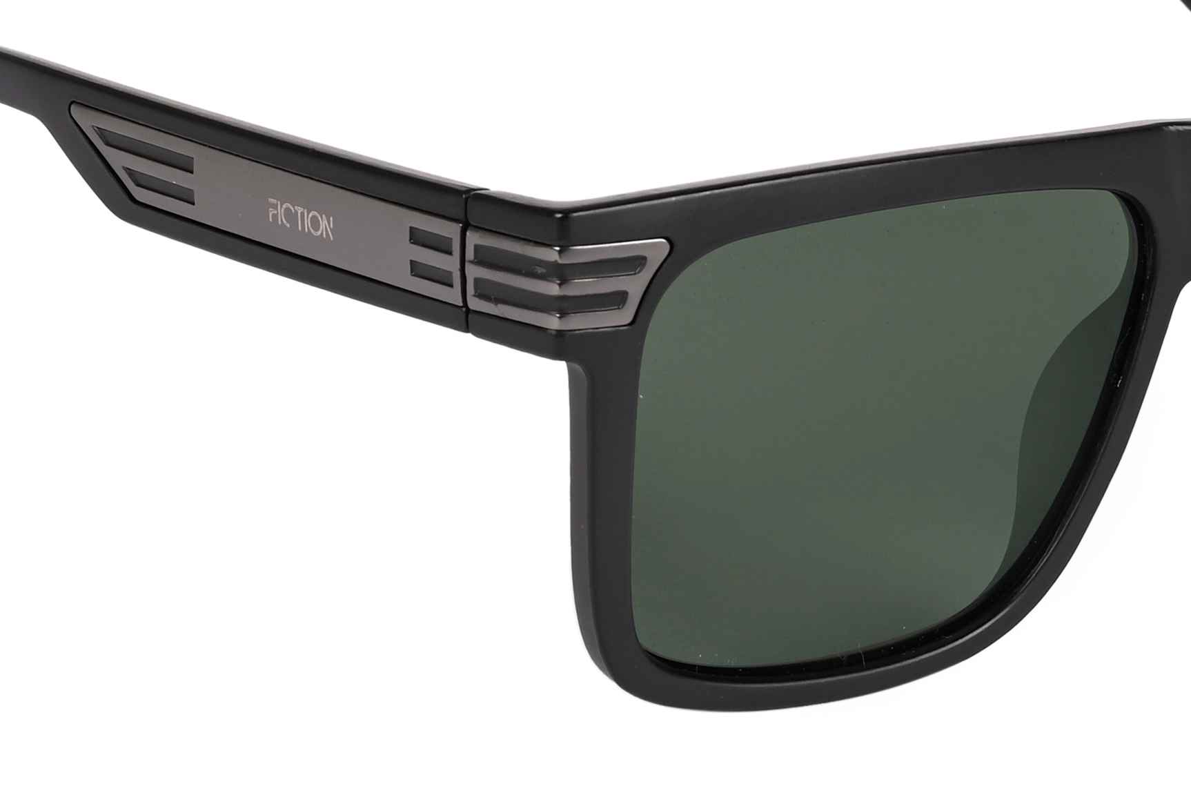 Fiction 5100 Matt Black