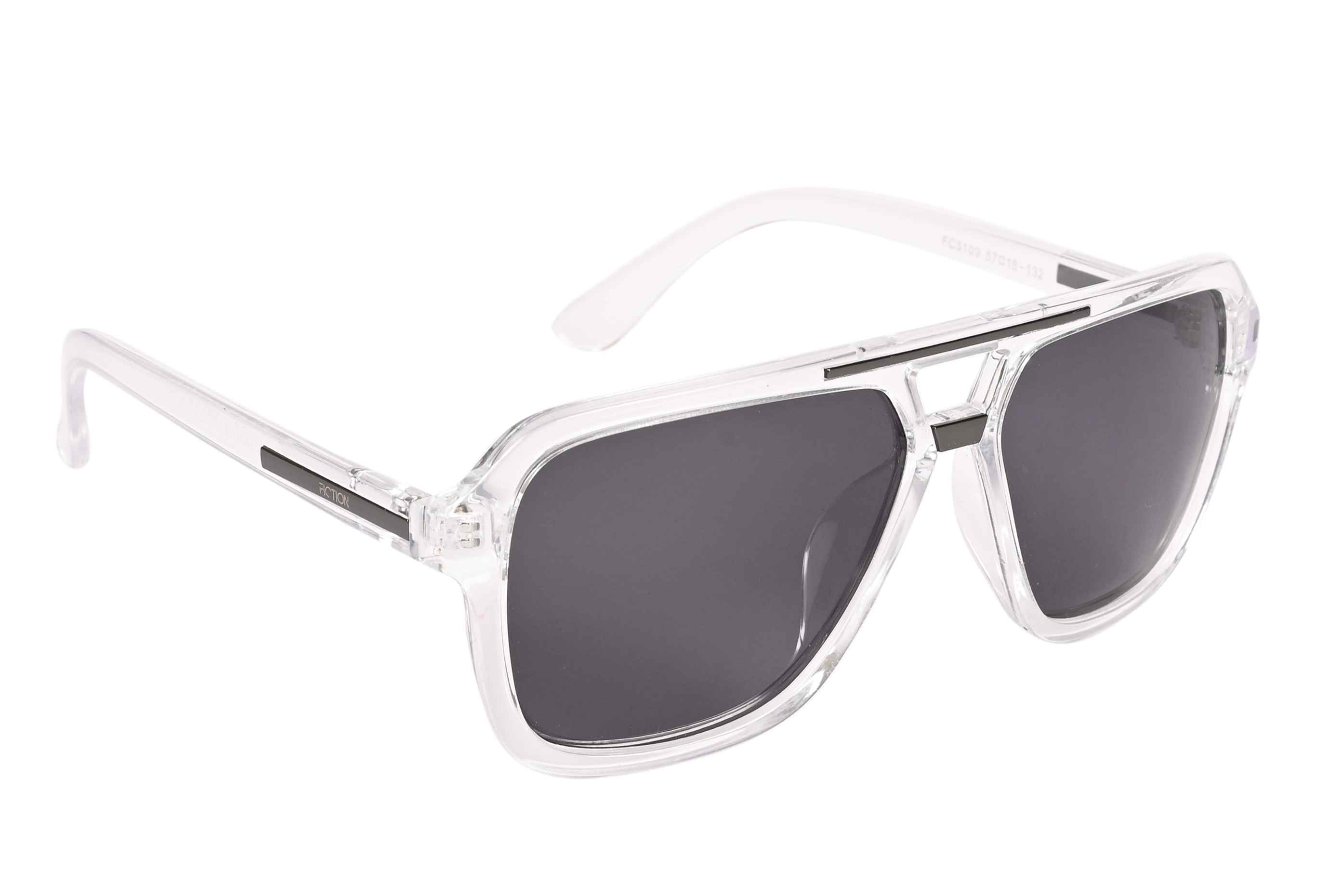 Fiction 5109 Transparent