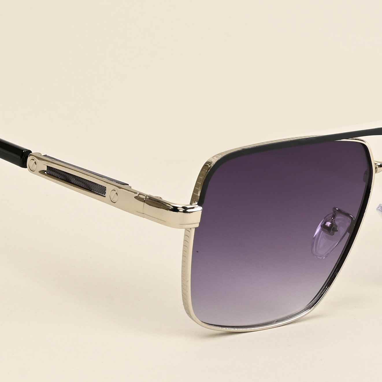 Idor 2508 Silver