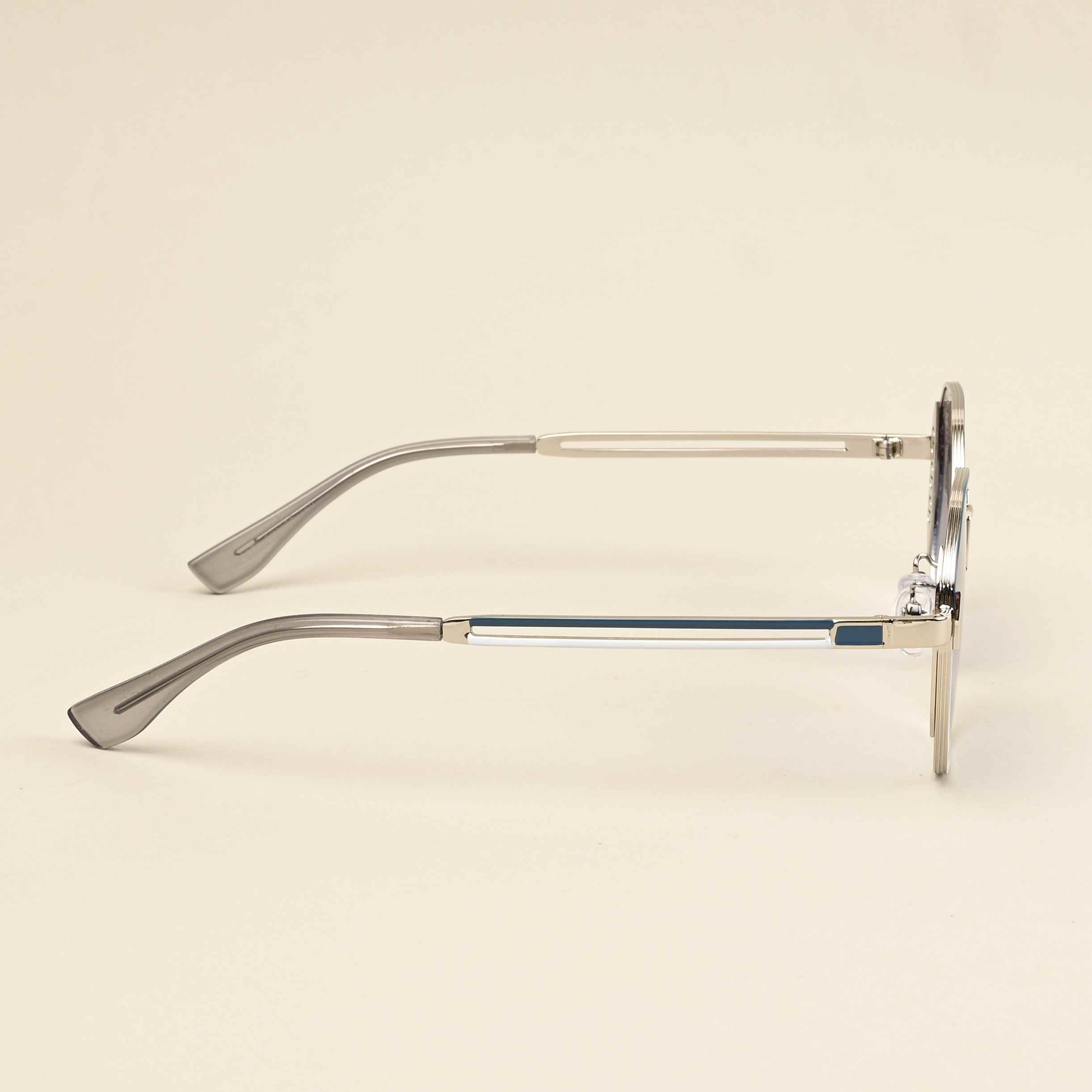 Idor 2473 Silver