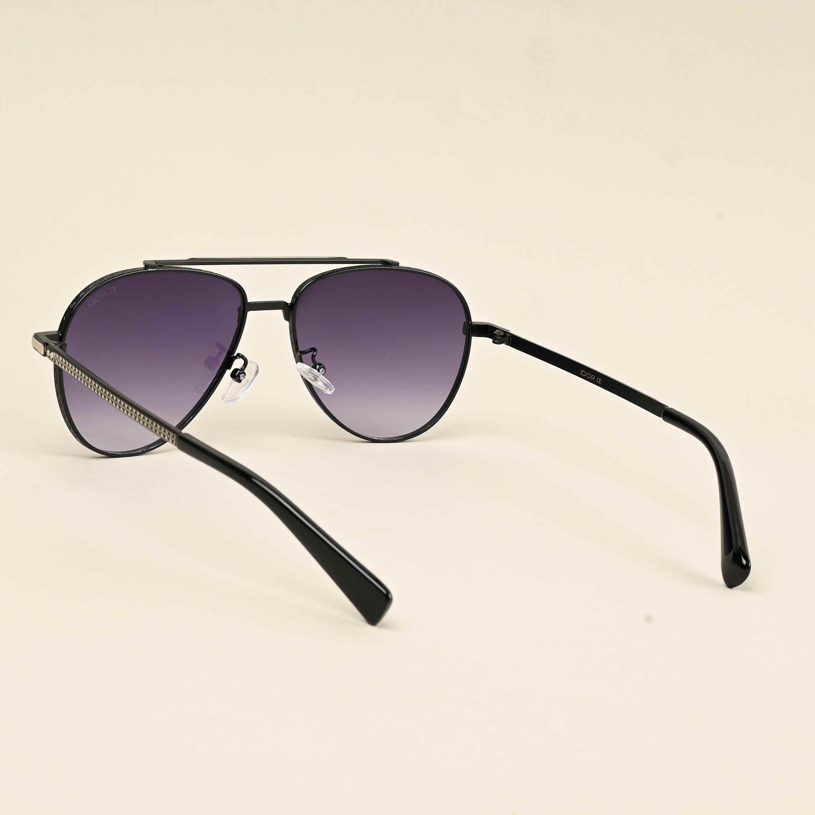 Idor 2542 Silver