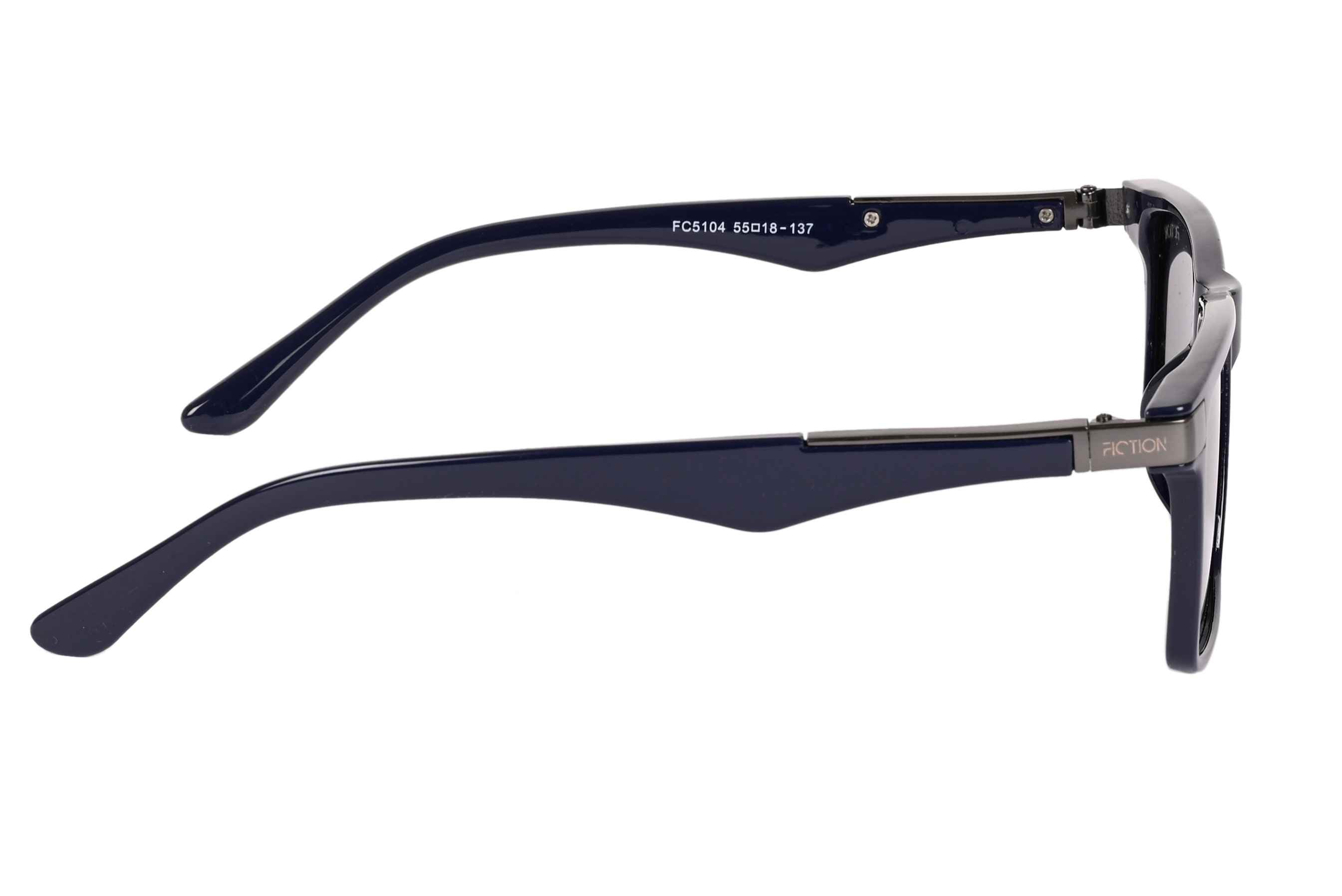 Fiction 5104 BLue