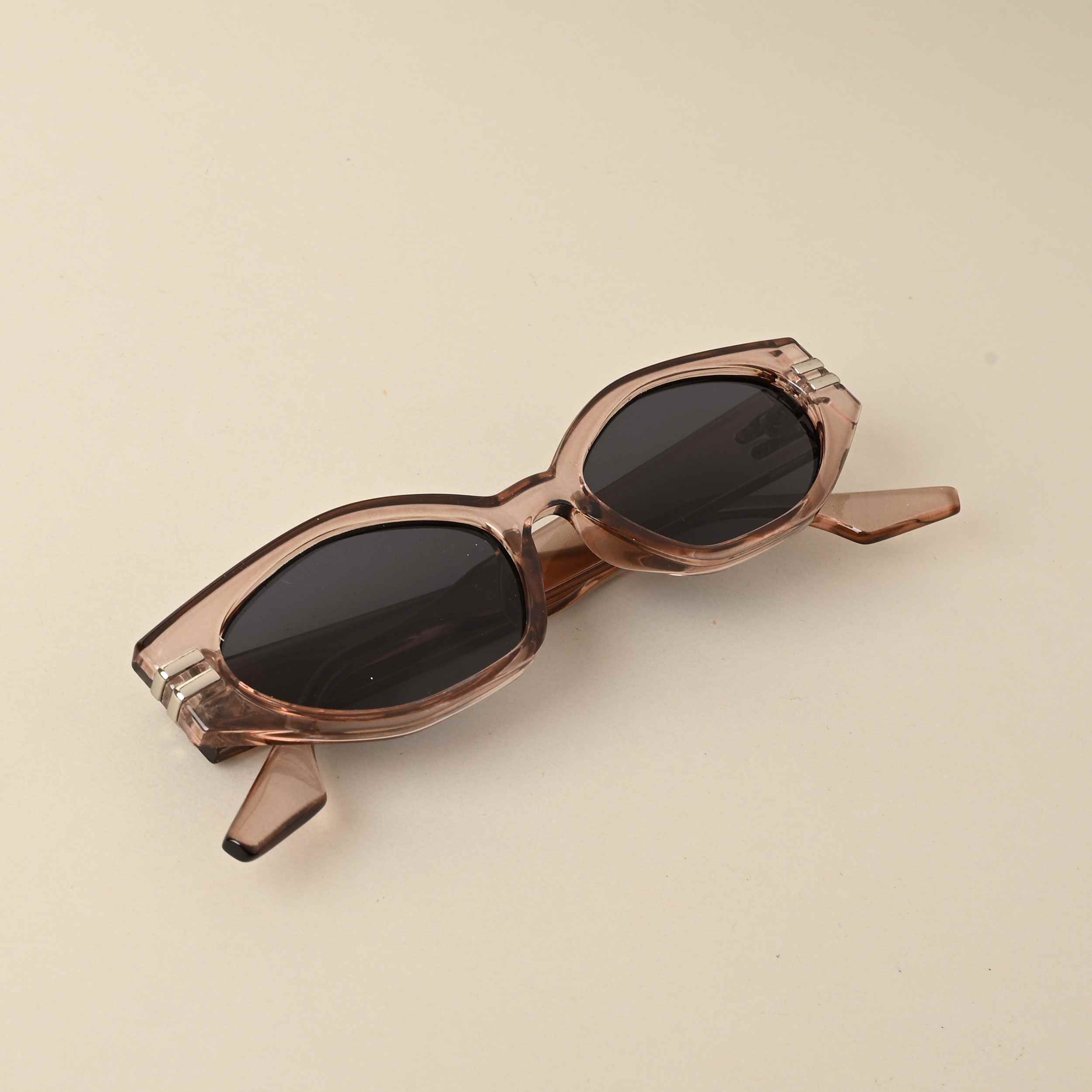 Idor 2037 Brown