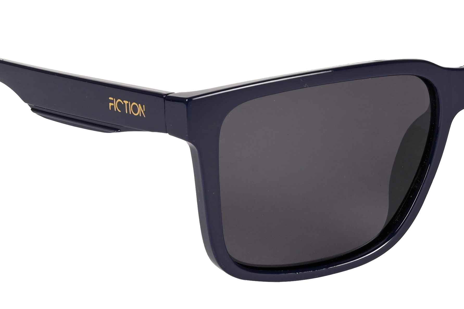 Fiction 5126 Blue